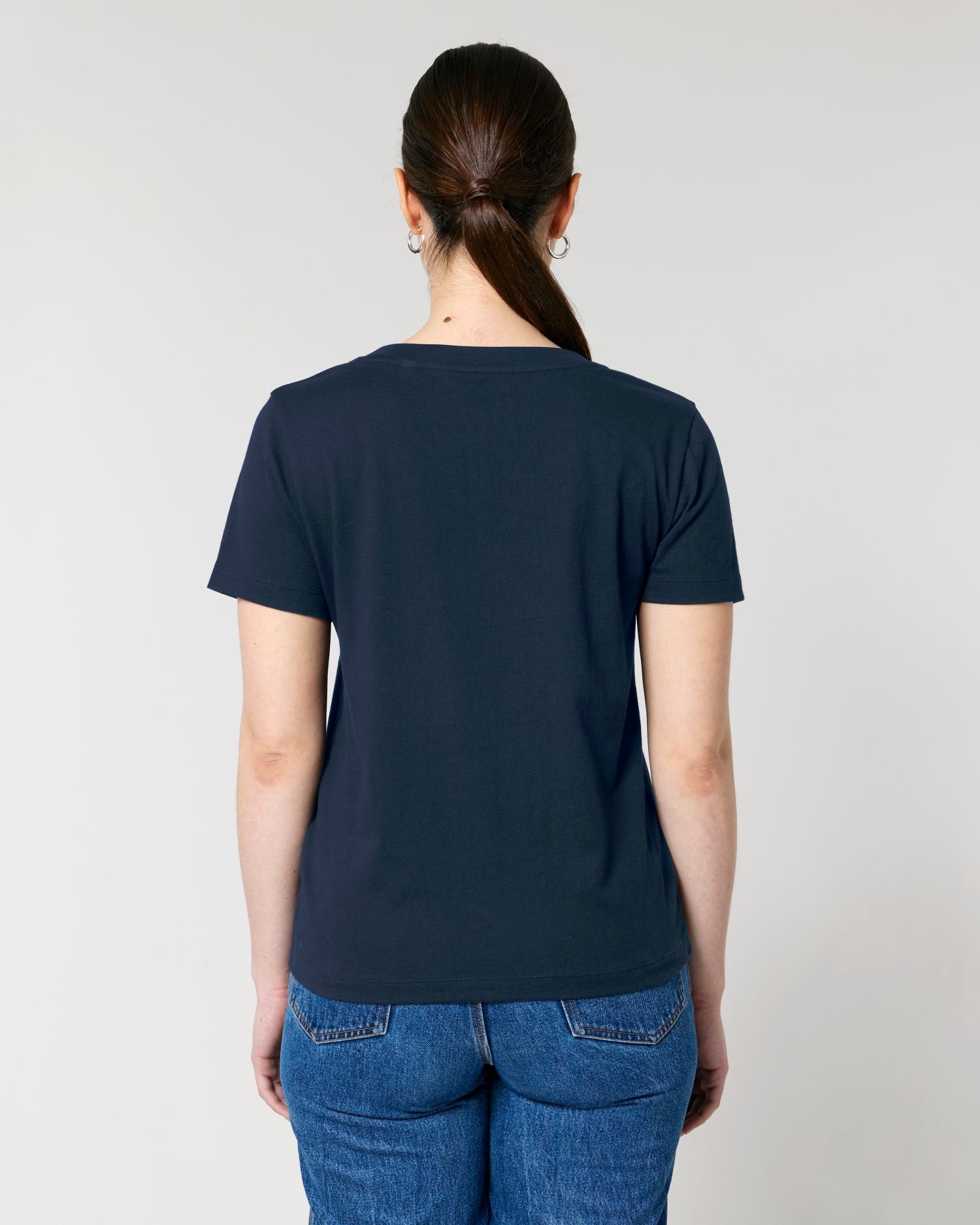 French Navy | STTW176 Studio Businesswear SBC5