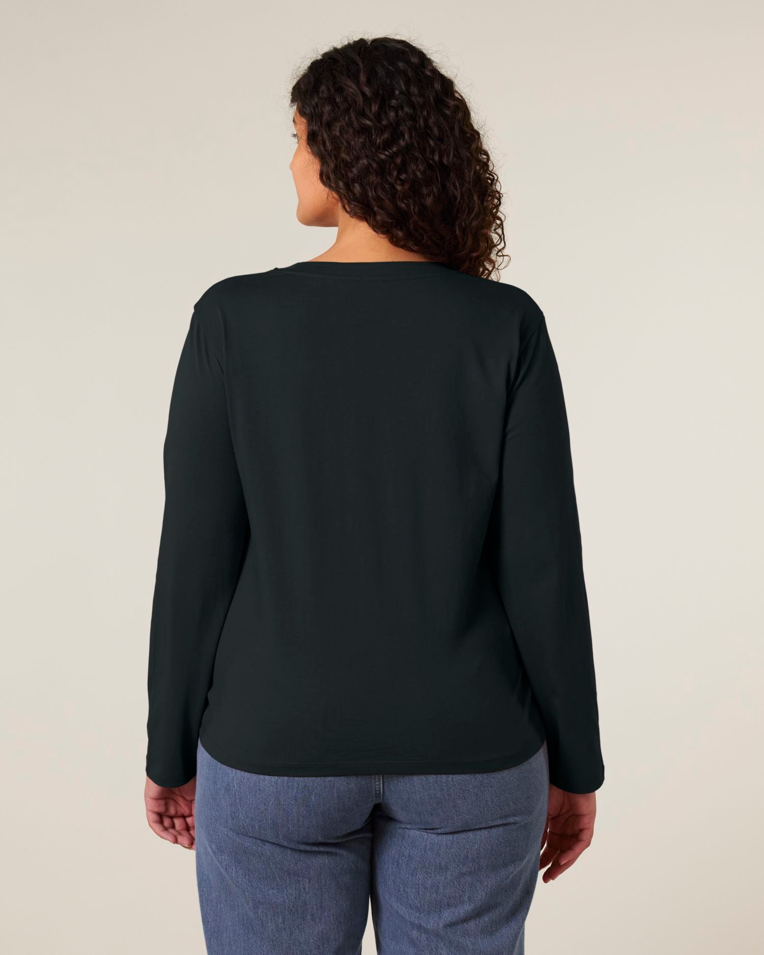 Black | STTW219 Studio Businesswear SBC5