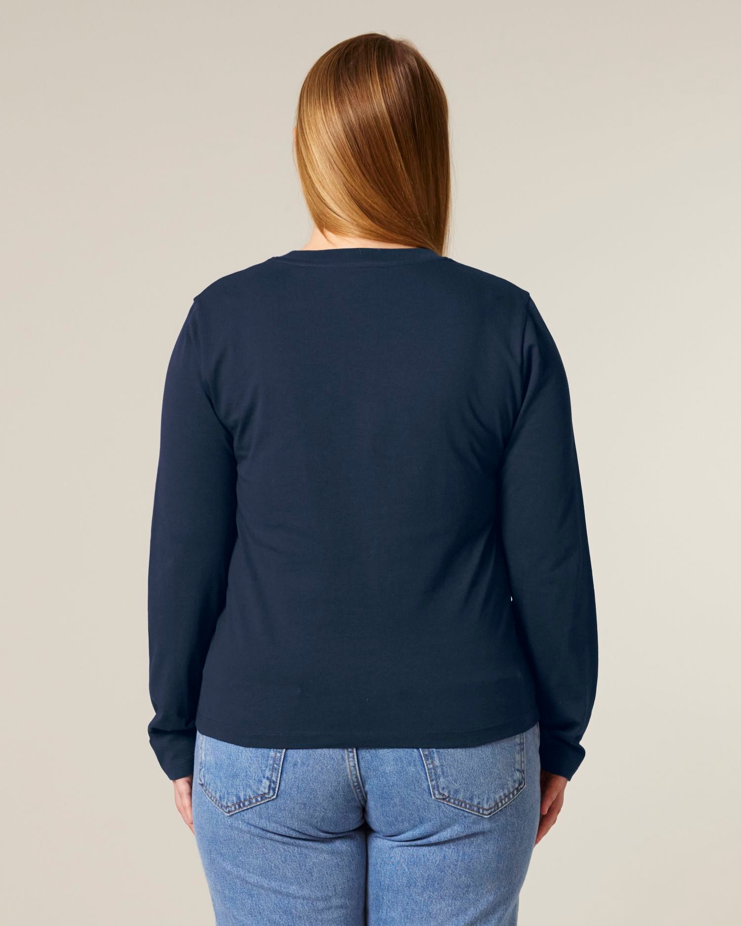 French Navy | STTW219 Studio Businesswear SBC5