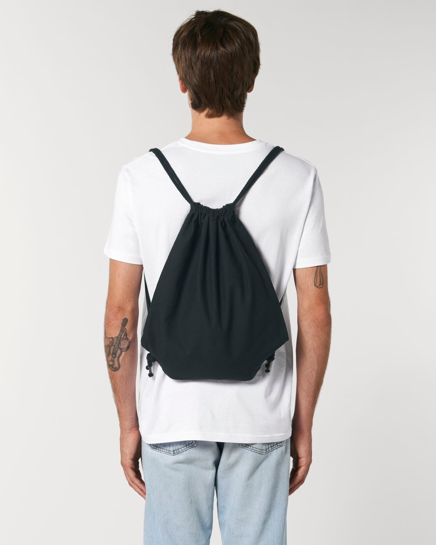 Black | STAU763 Studio Main SBM0