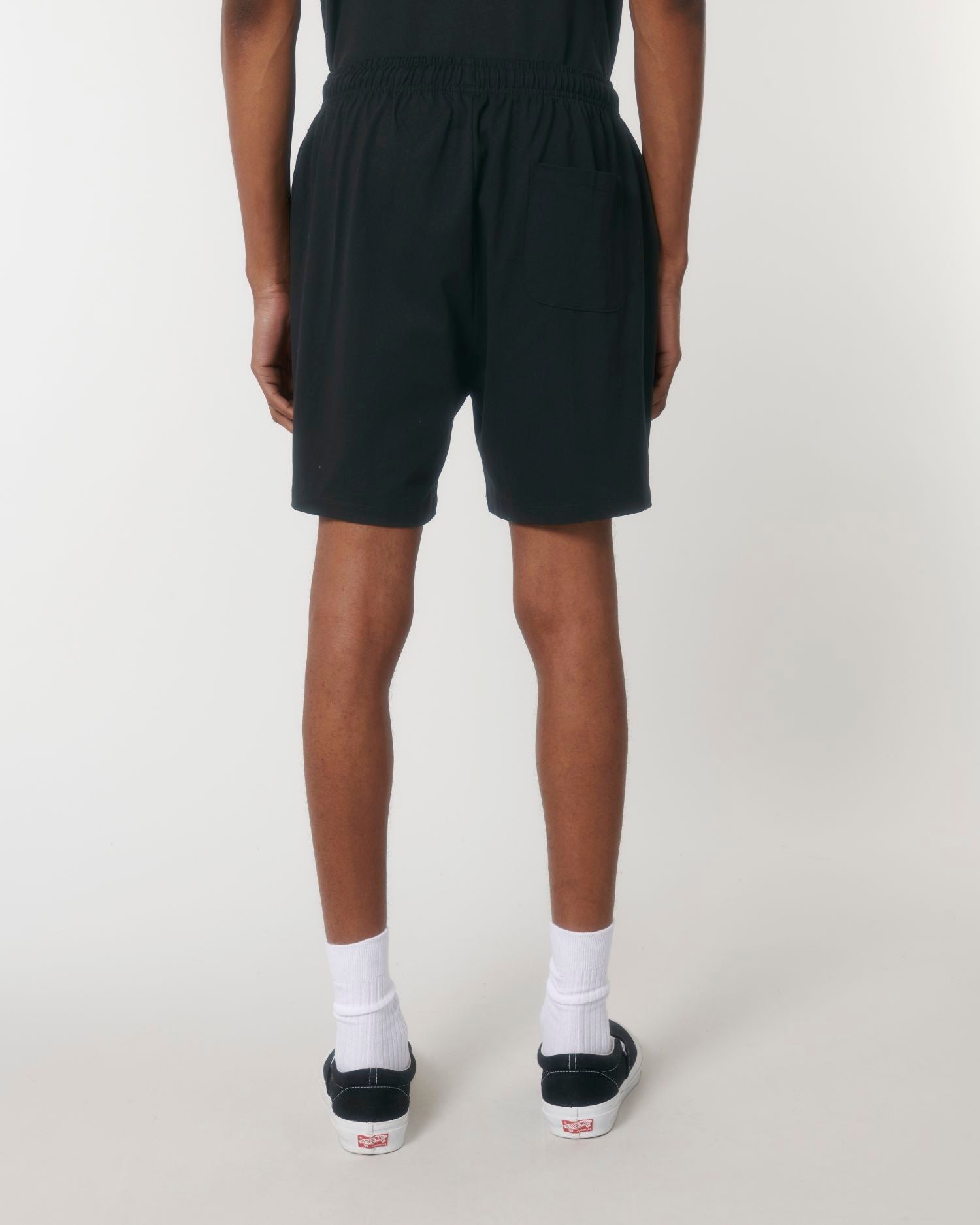 Black | STBU070 Studio Main SBM0