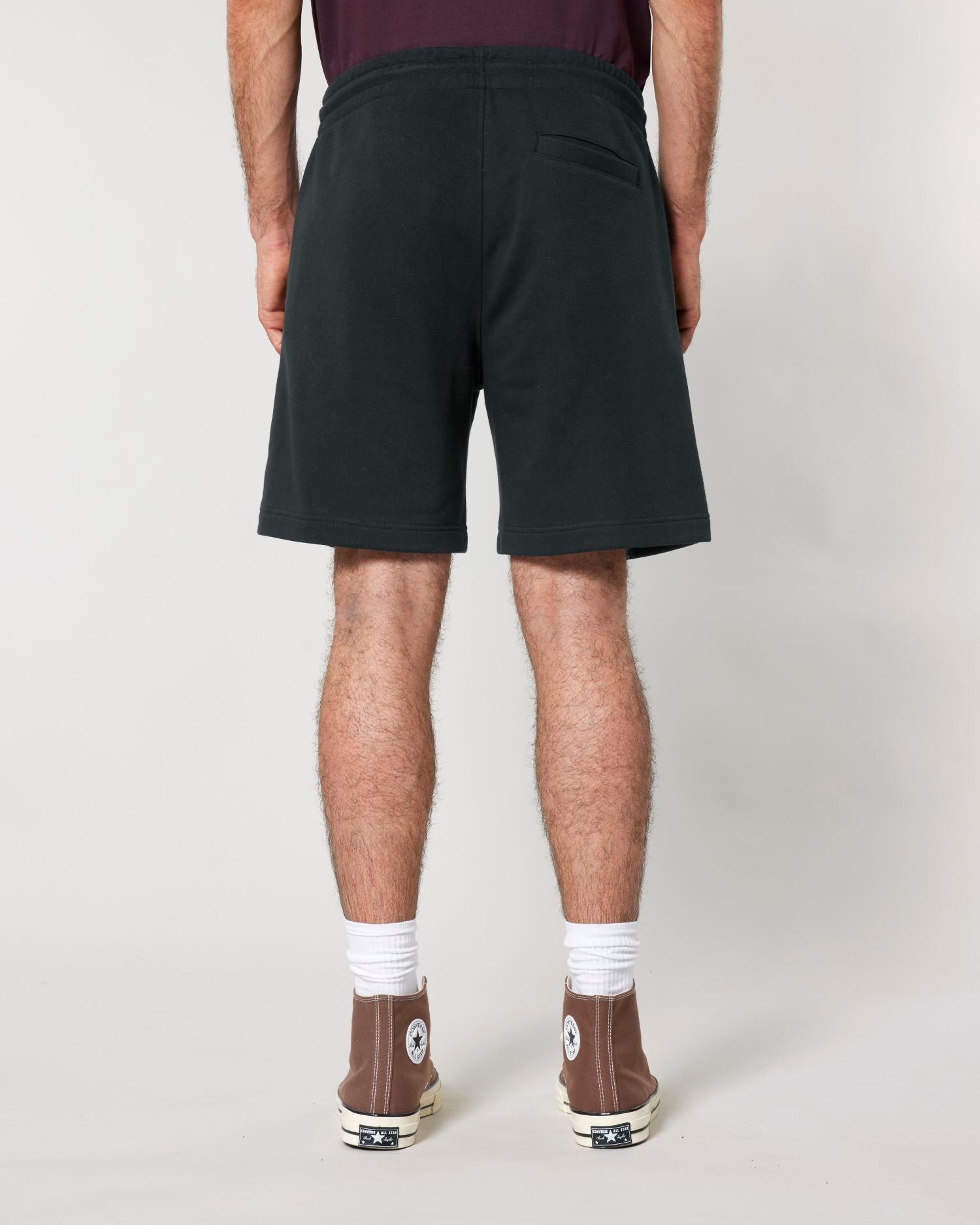 Black | STBU186 Studio Main SBM0