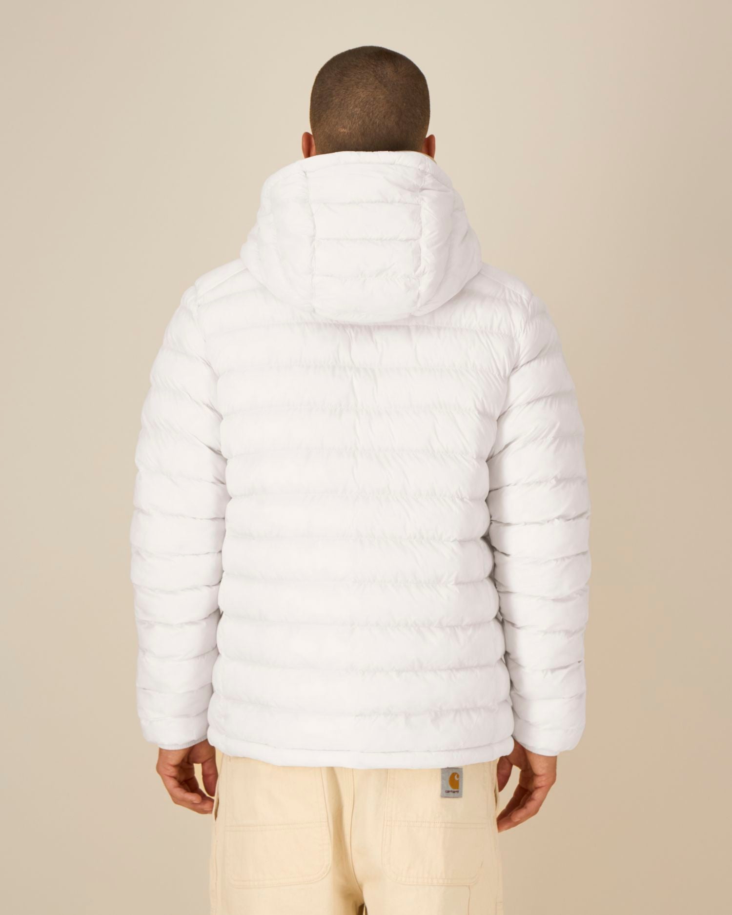 Off White | STJM188 Studio Main SBM0