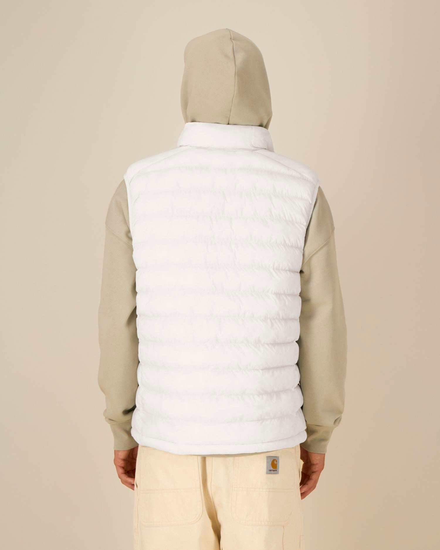 Off White | STJM189 Studio Main SBM0