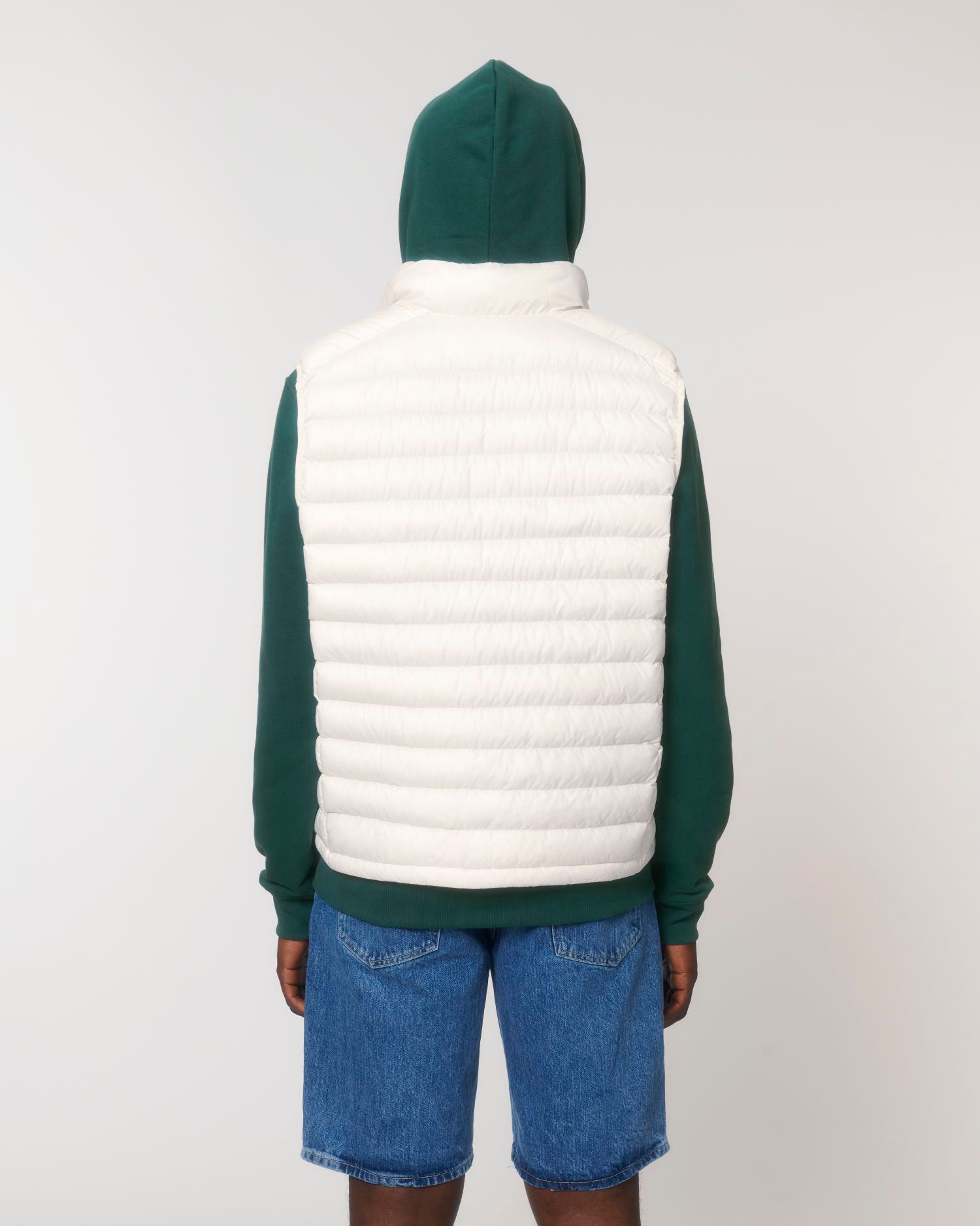 Off White | STJM836 Studio Main SBM0