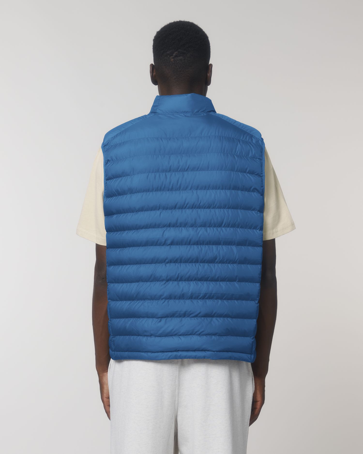 Royal Blue | STJM836 Studio Main SBM0
