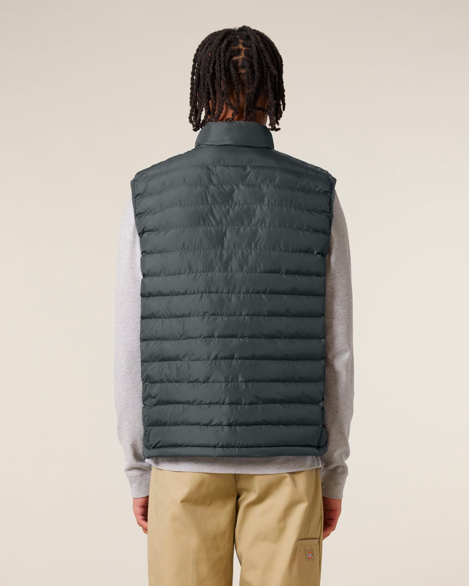 Anthracite | STJM836 Studio Main SBM0