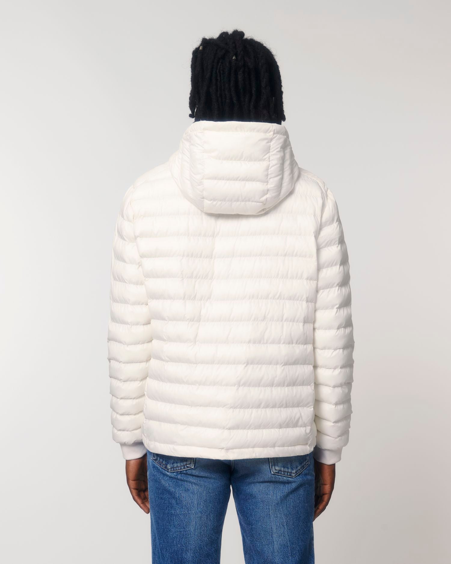 Off White | STJM837 Studio Main SBM0
