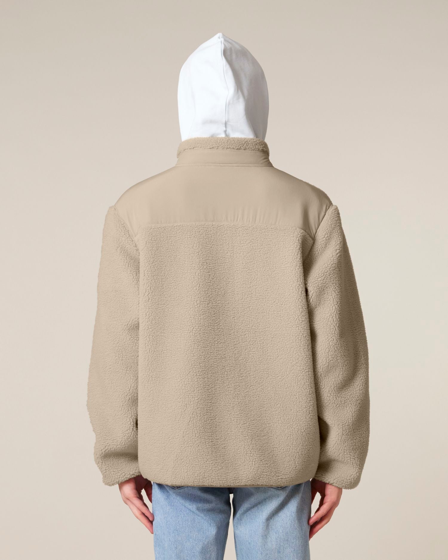 Desert Dust | STJU248 Studio Main SBM0