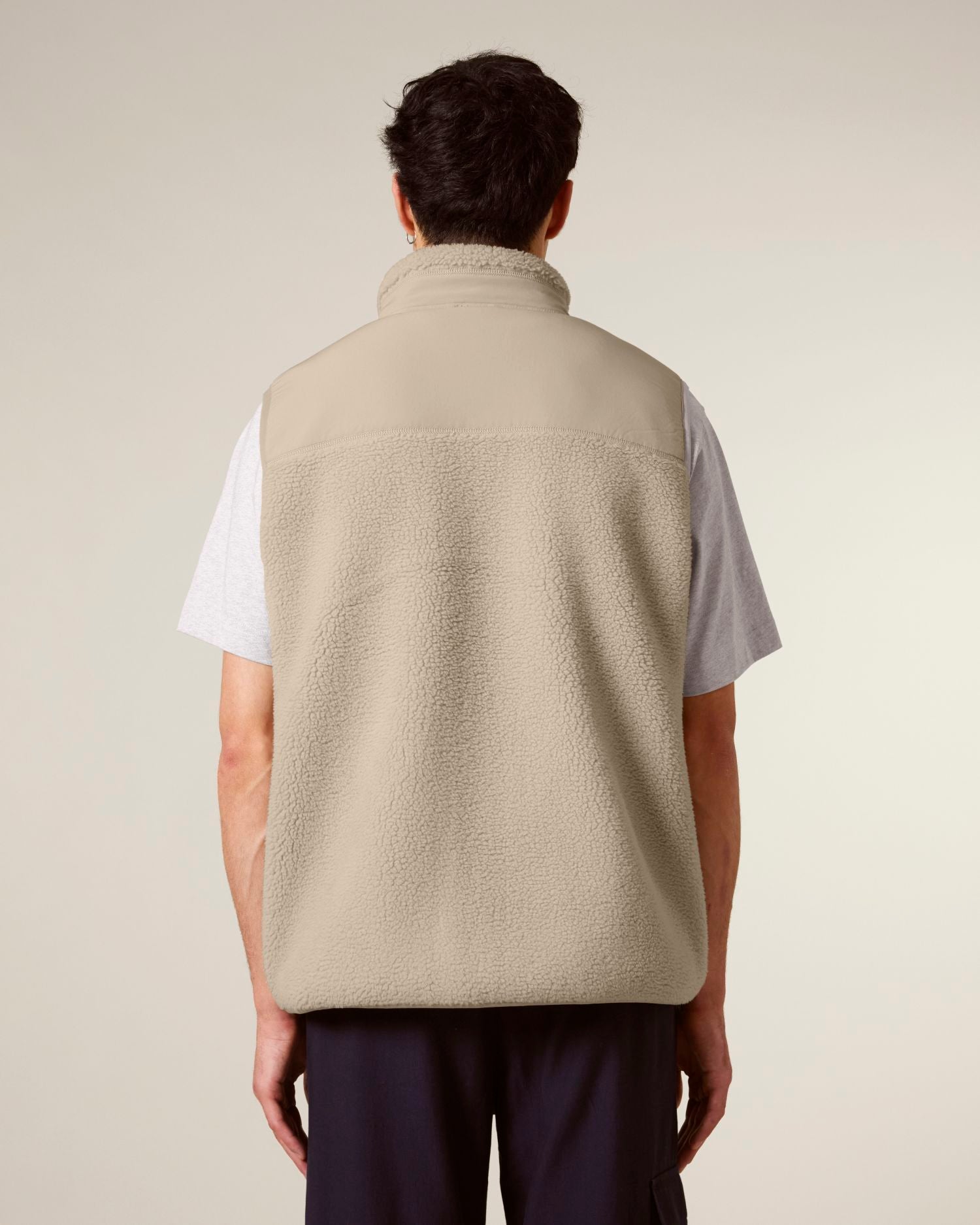 Desert Dust | STJU249 Studio Main SBM0
