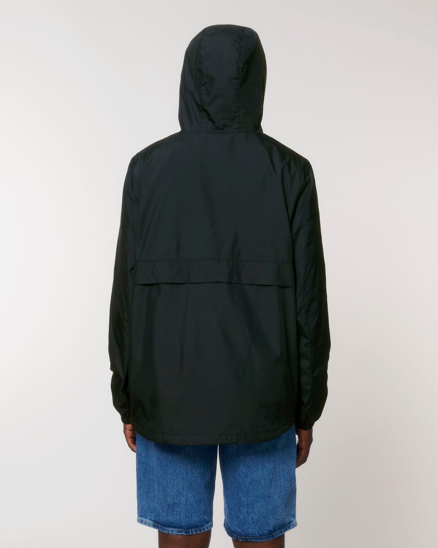 Black | STJU834 Studio Main SBM0