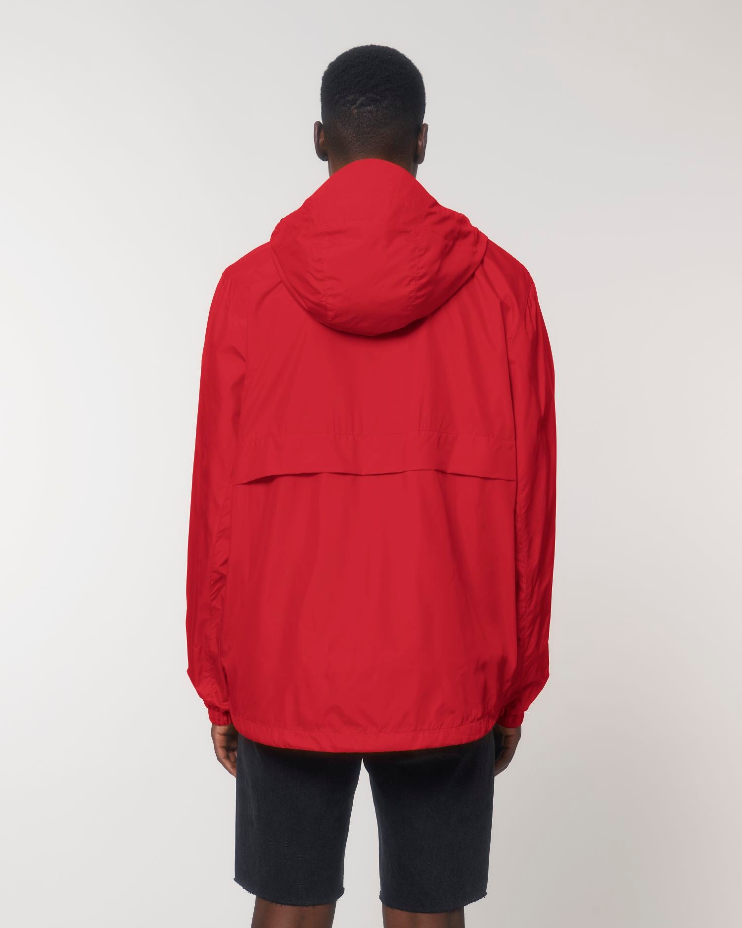 Red | STJU834 Studio Main SBM0