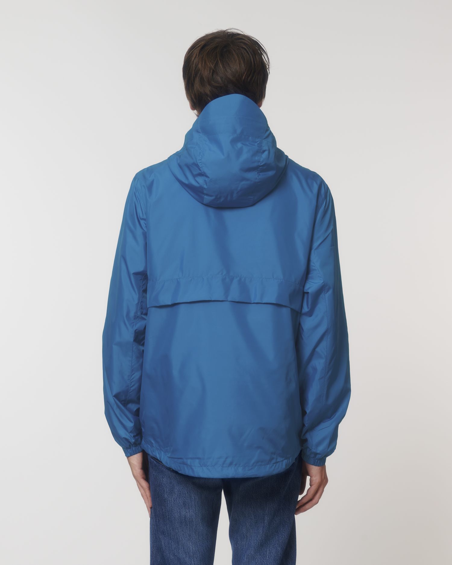 Royal Blue | STJU834 Studio Main SBM0