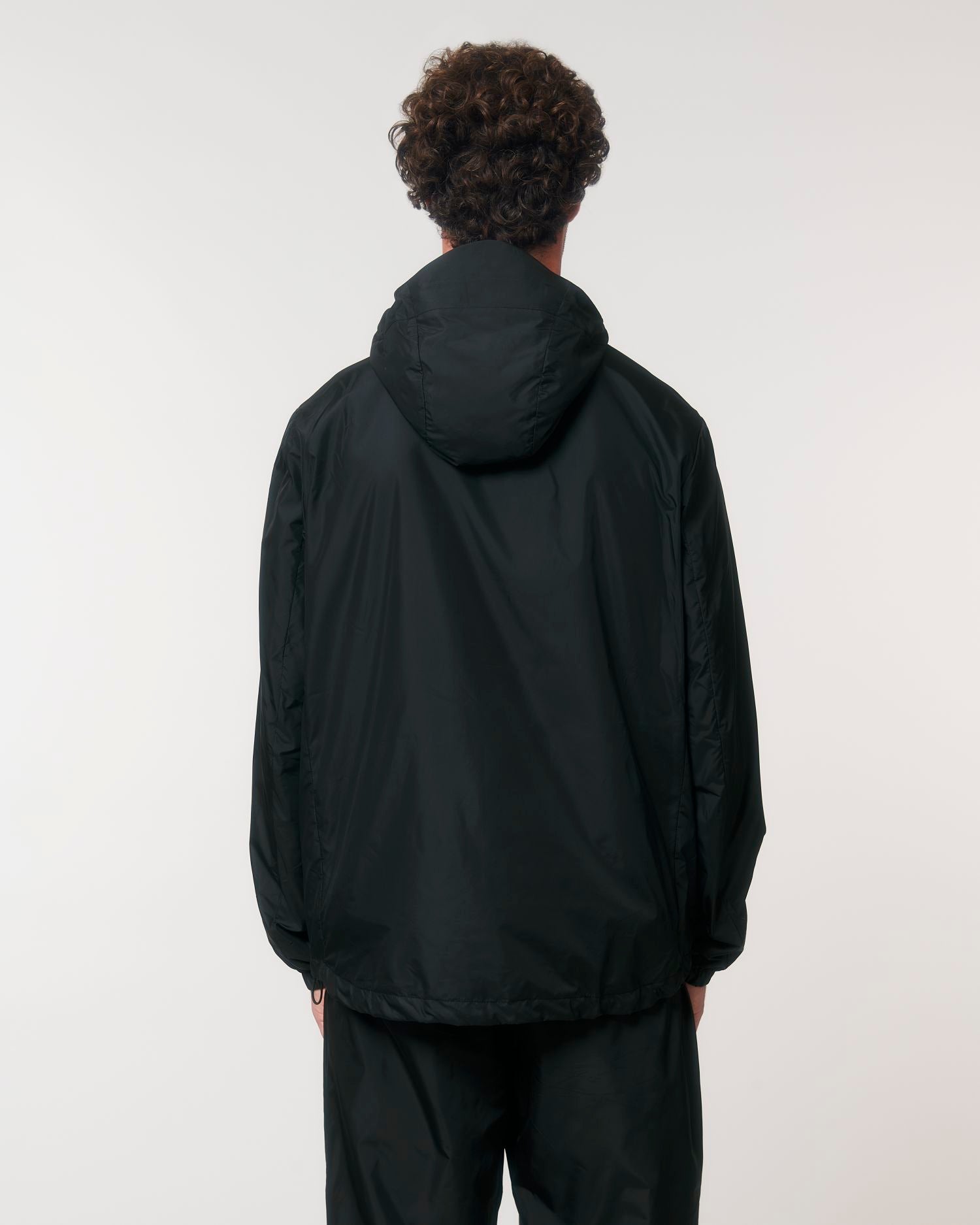 Black | STJU846 Studio Main SBM0