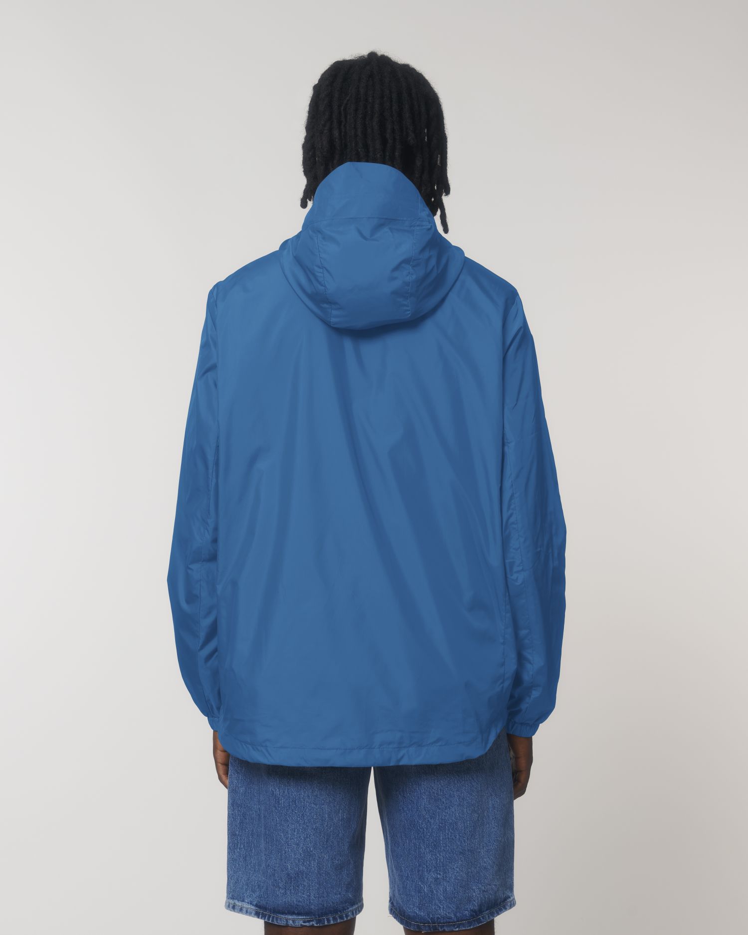 Royal Blue | STJU846 Studio Main SBM0
