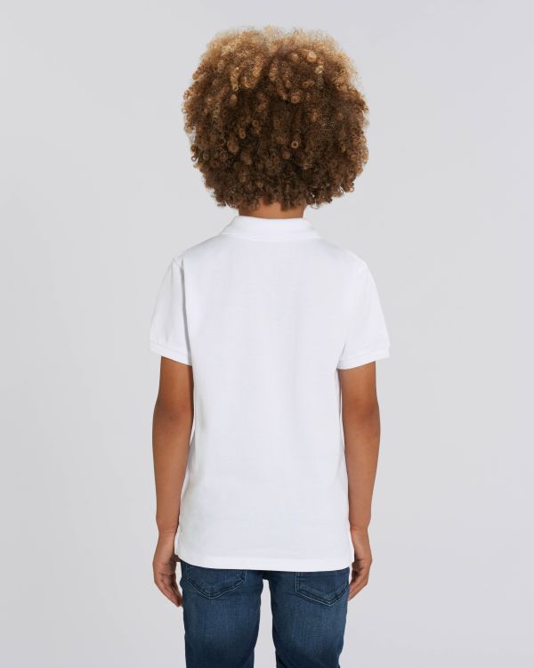 White | STPK908 Studio Main SBM0