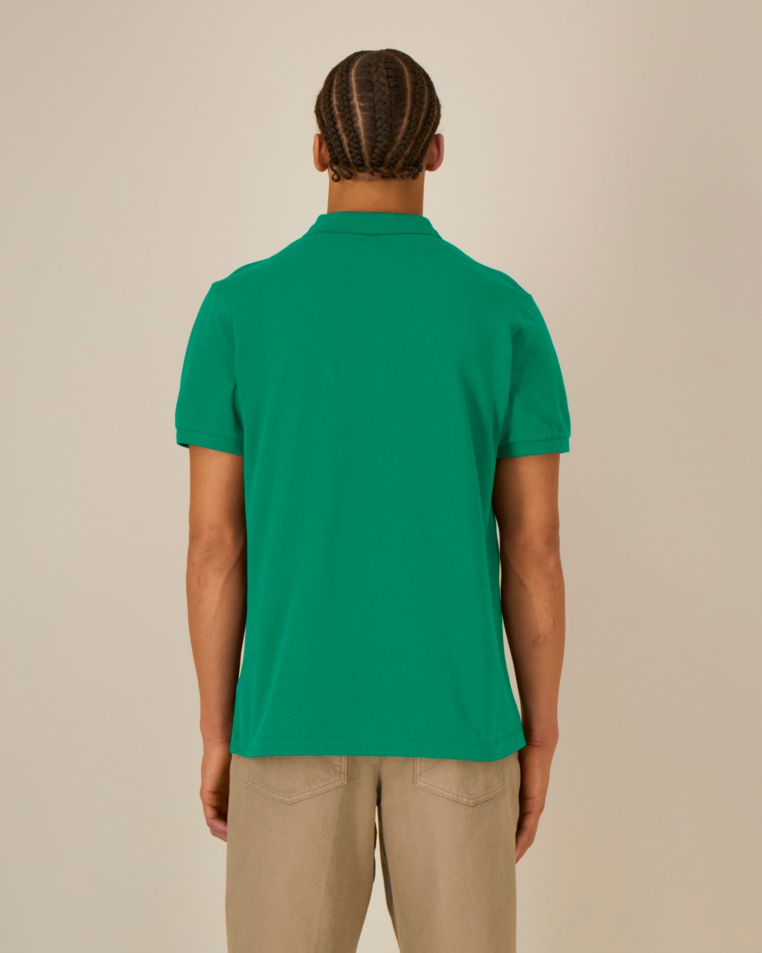 Verdant Green | STPM224 Studio Main SBM0