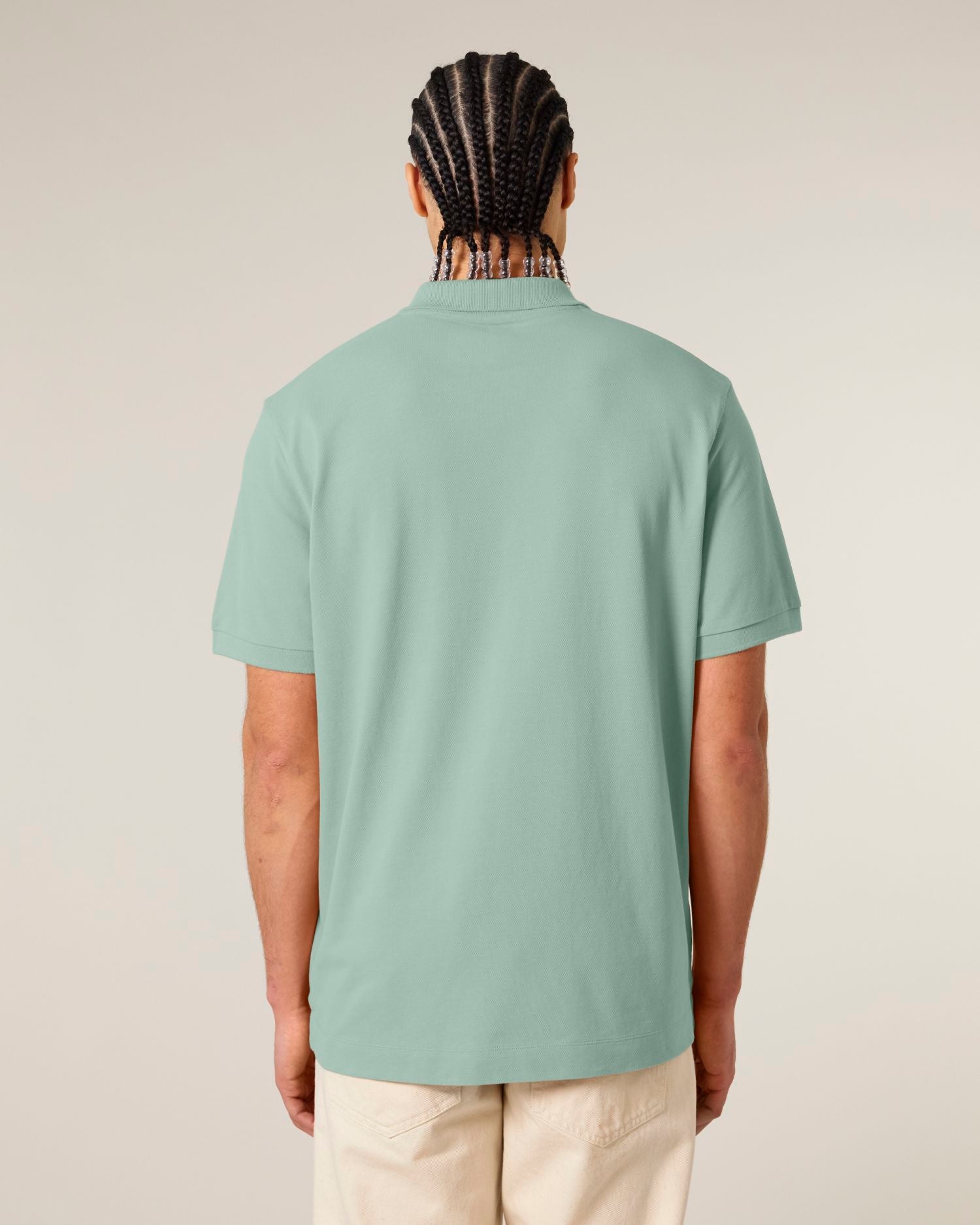 Aloe | STPU222 Studio Main SBM0