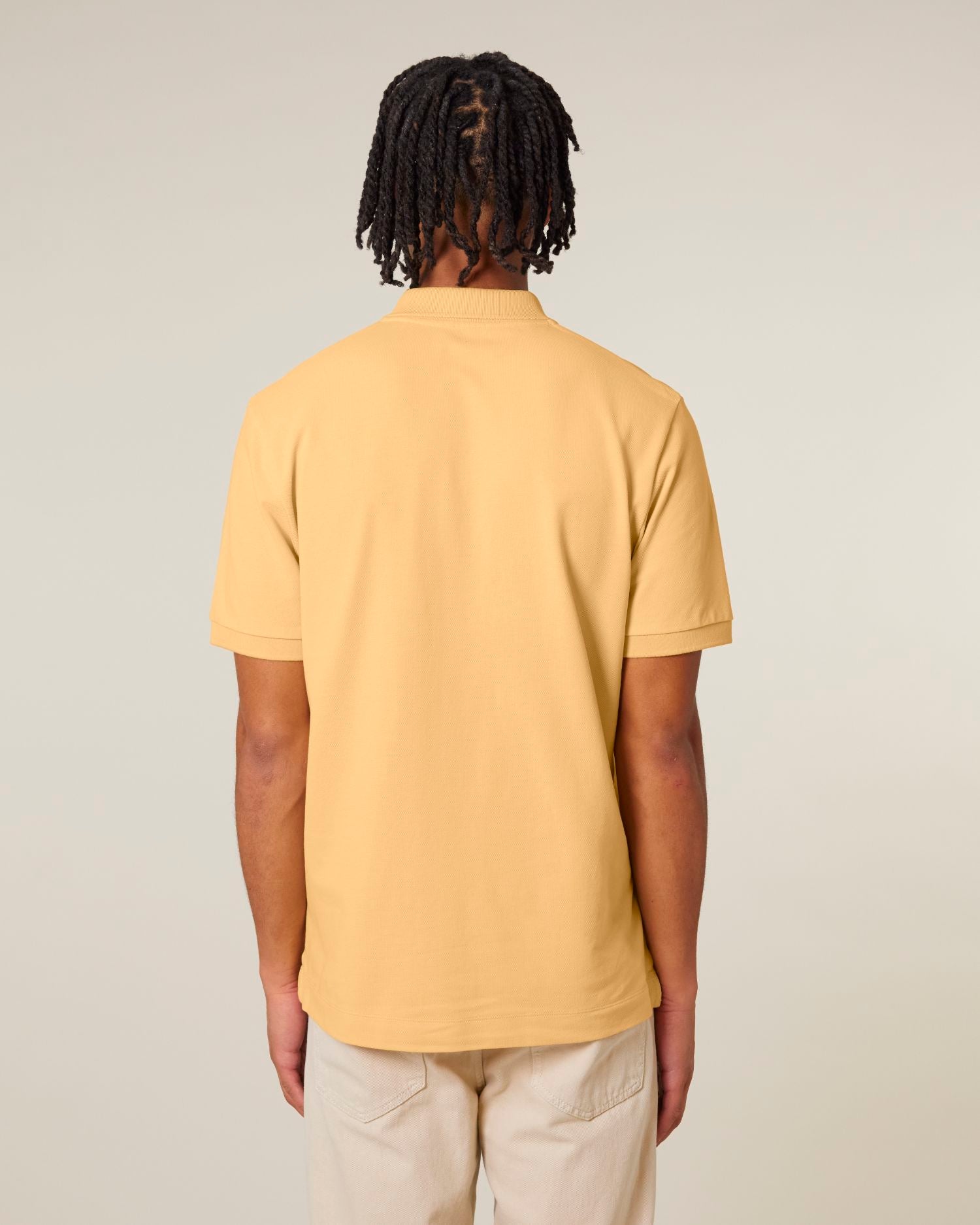 Nispero | STPU222 Studio Main SBM0