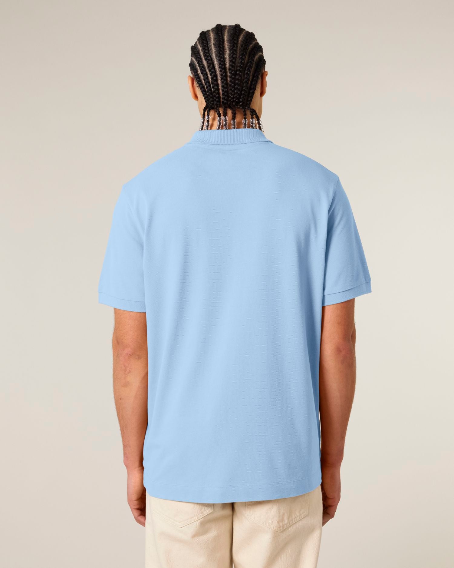 Blue Soul | STPU222 Studio Main SBM0