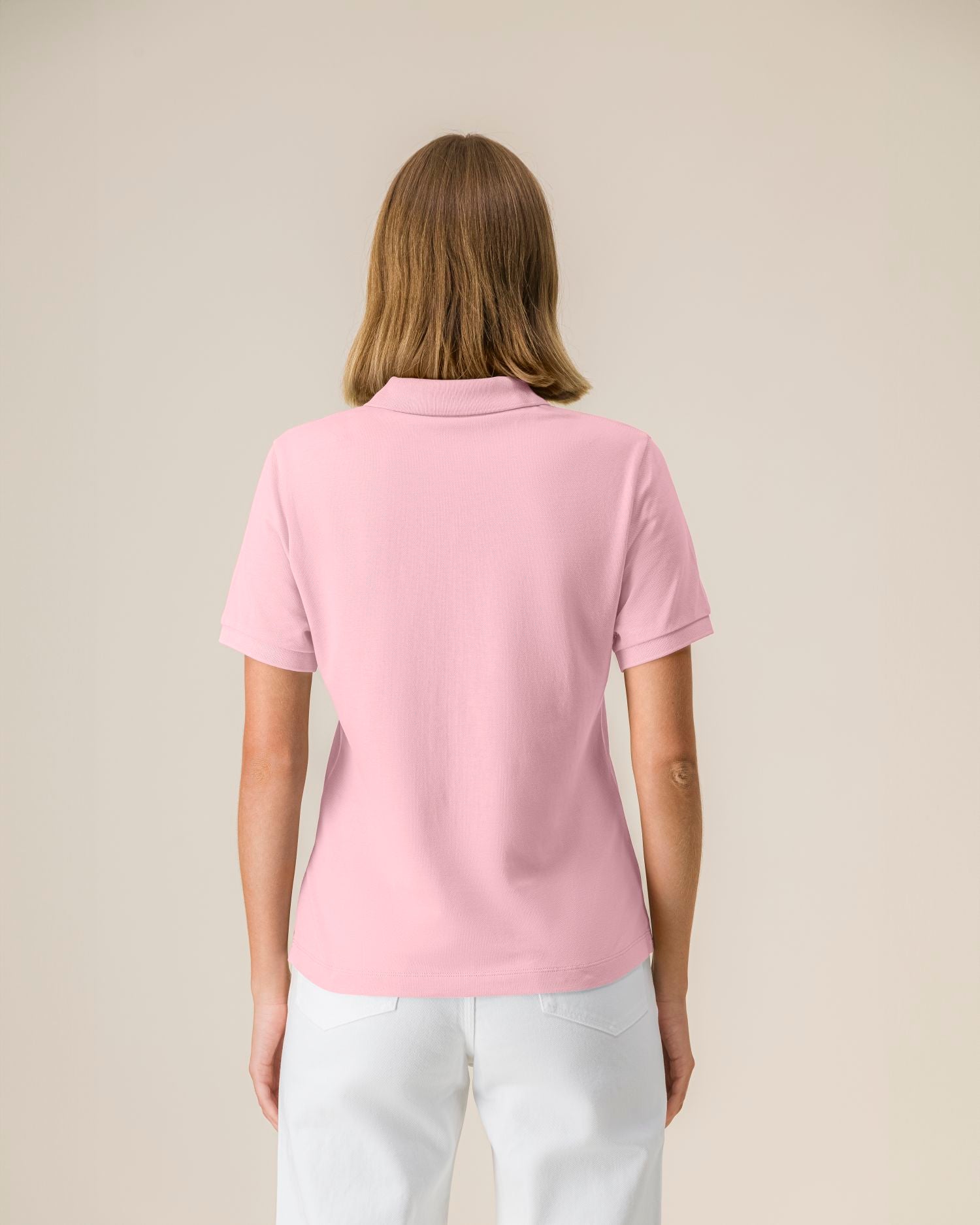 Cotton Pink | STPW977 Studio Main SBM0
