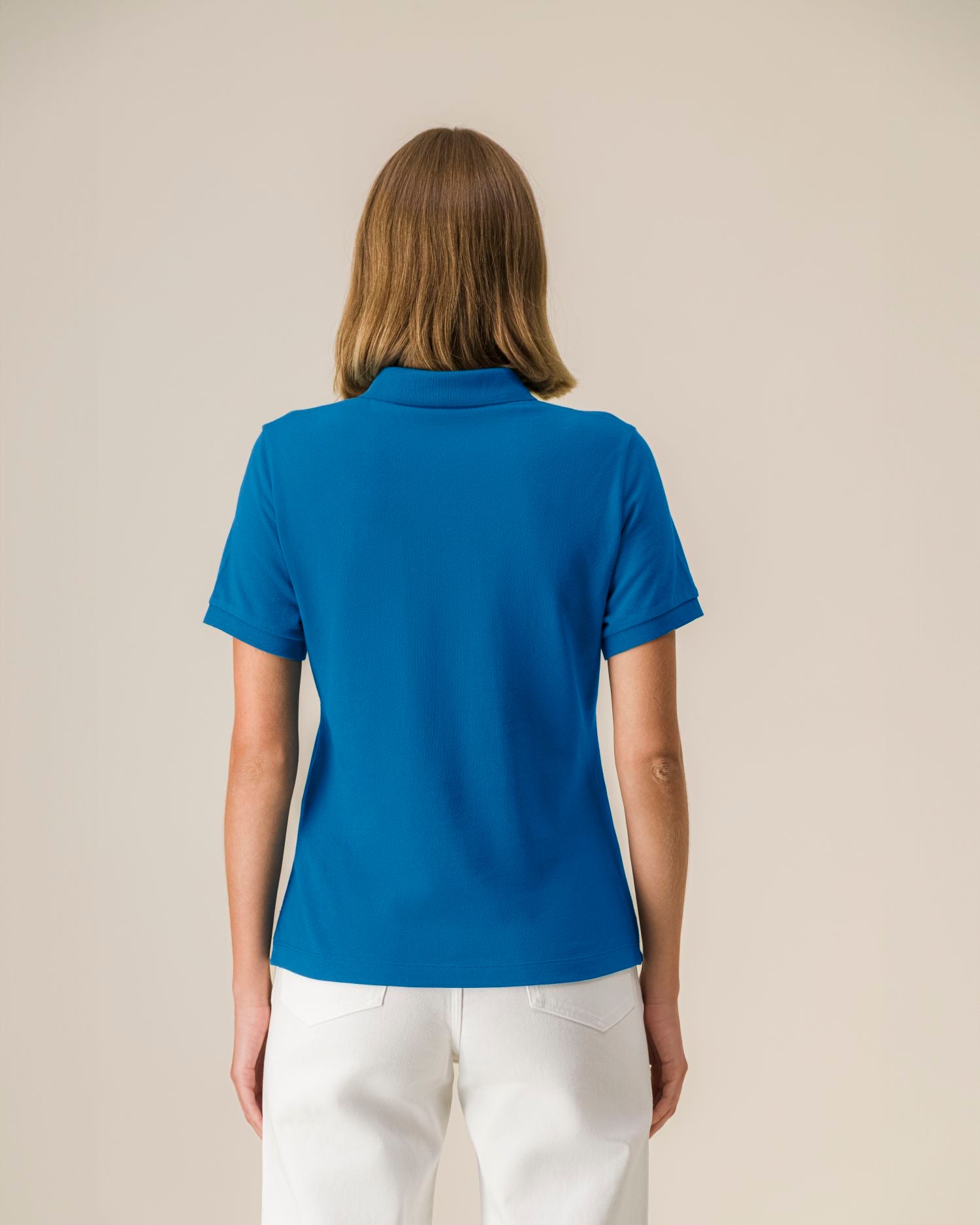 Royal Blue | STPW977 Studio Main SBM0
