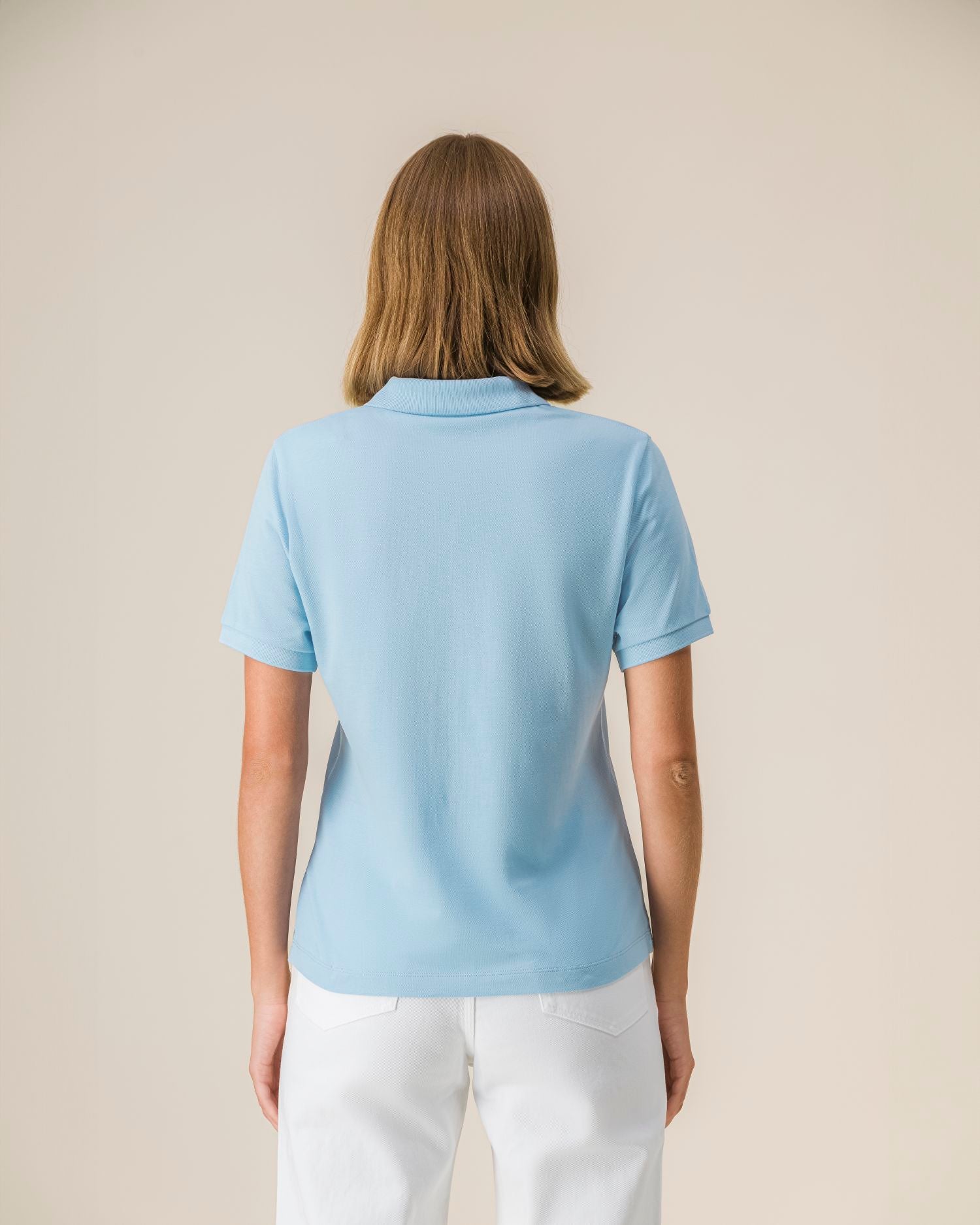 Sky blue | STPW977 Studio Main SBM0