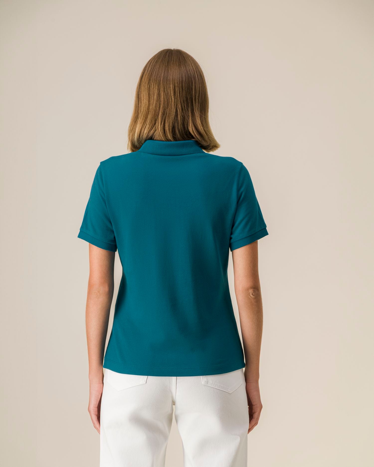 Ocean Depth | STPW977 Studio Main SBM0