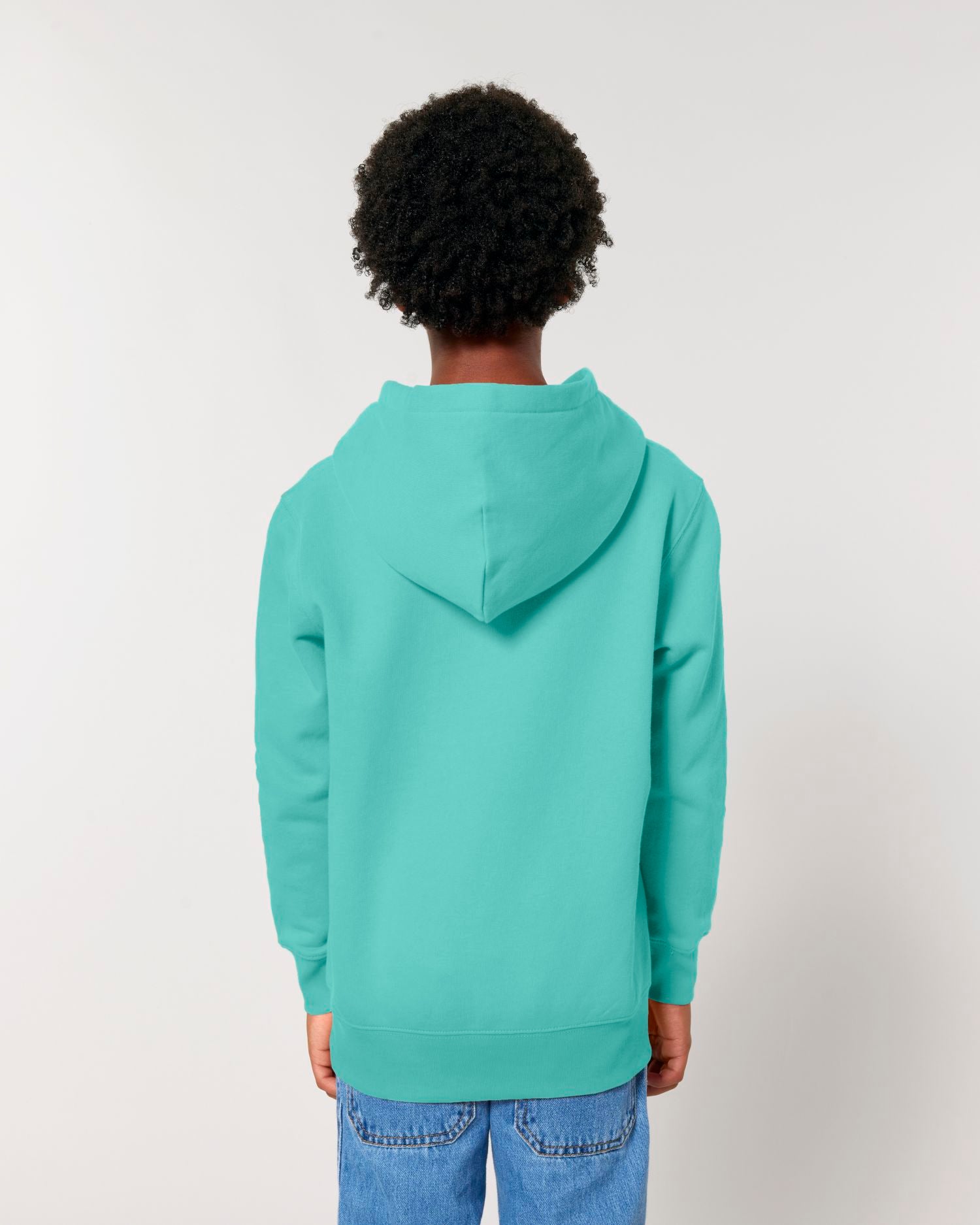 Pool Blue | STSK180 Studio Main SBM0