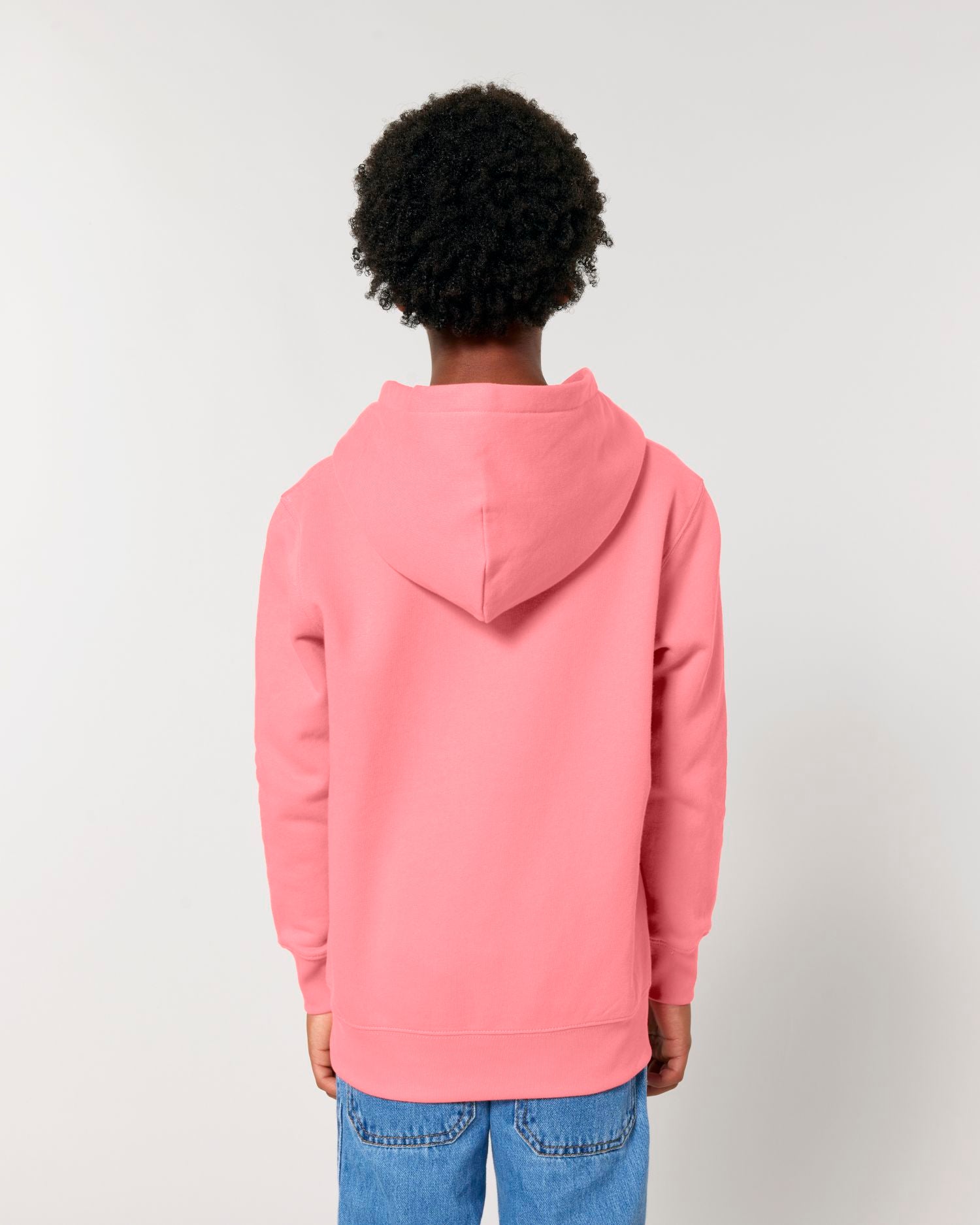 Pink Joy | STSK180 Studio Main SBM0