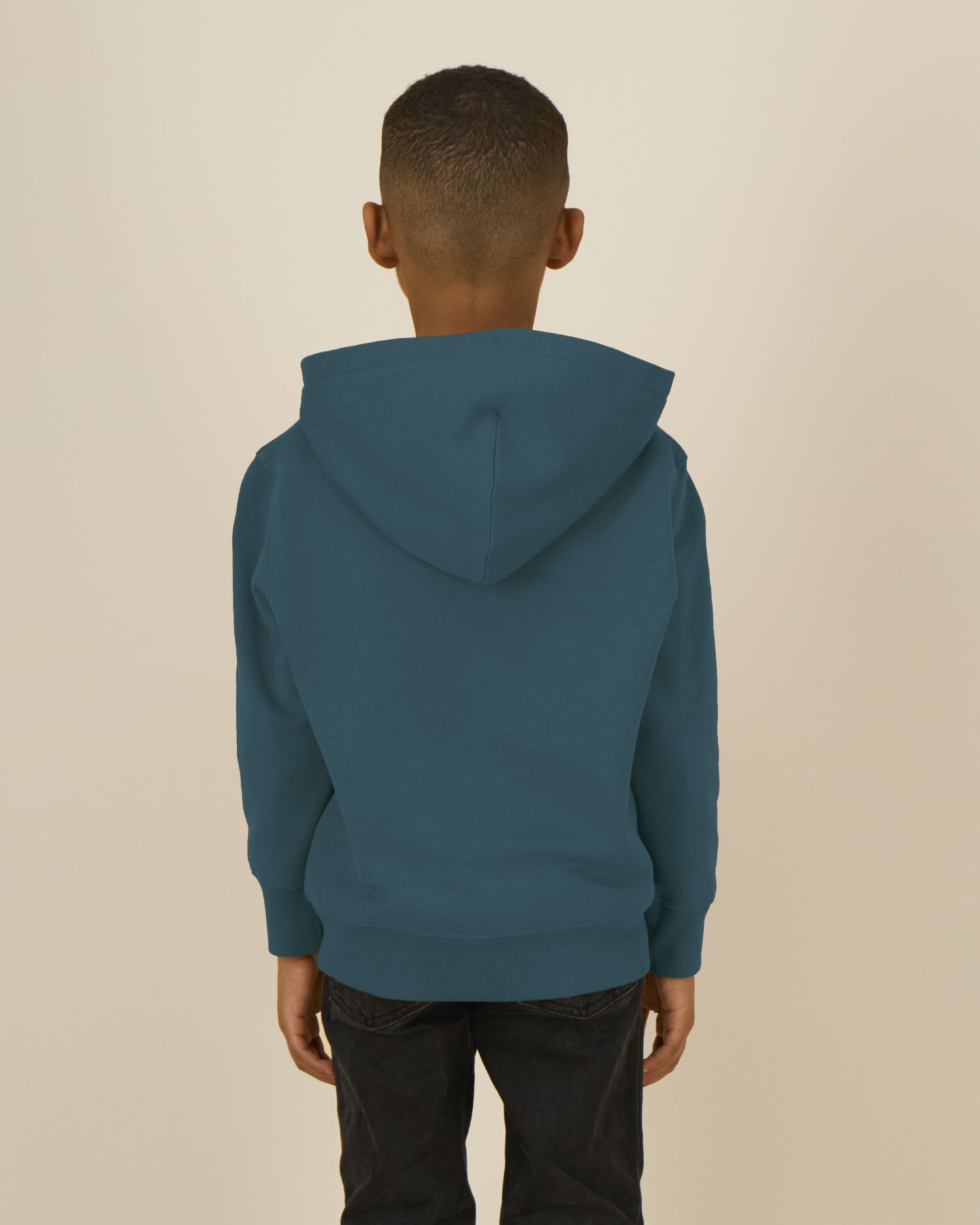 Stargazer | STSK180 Studio Main SBM0