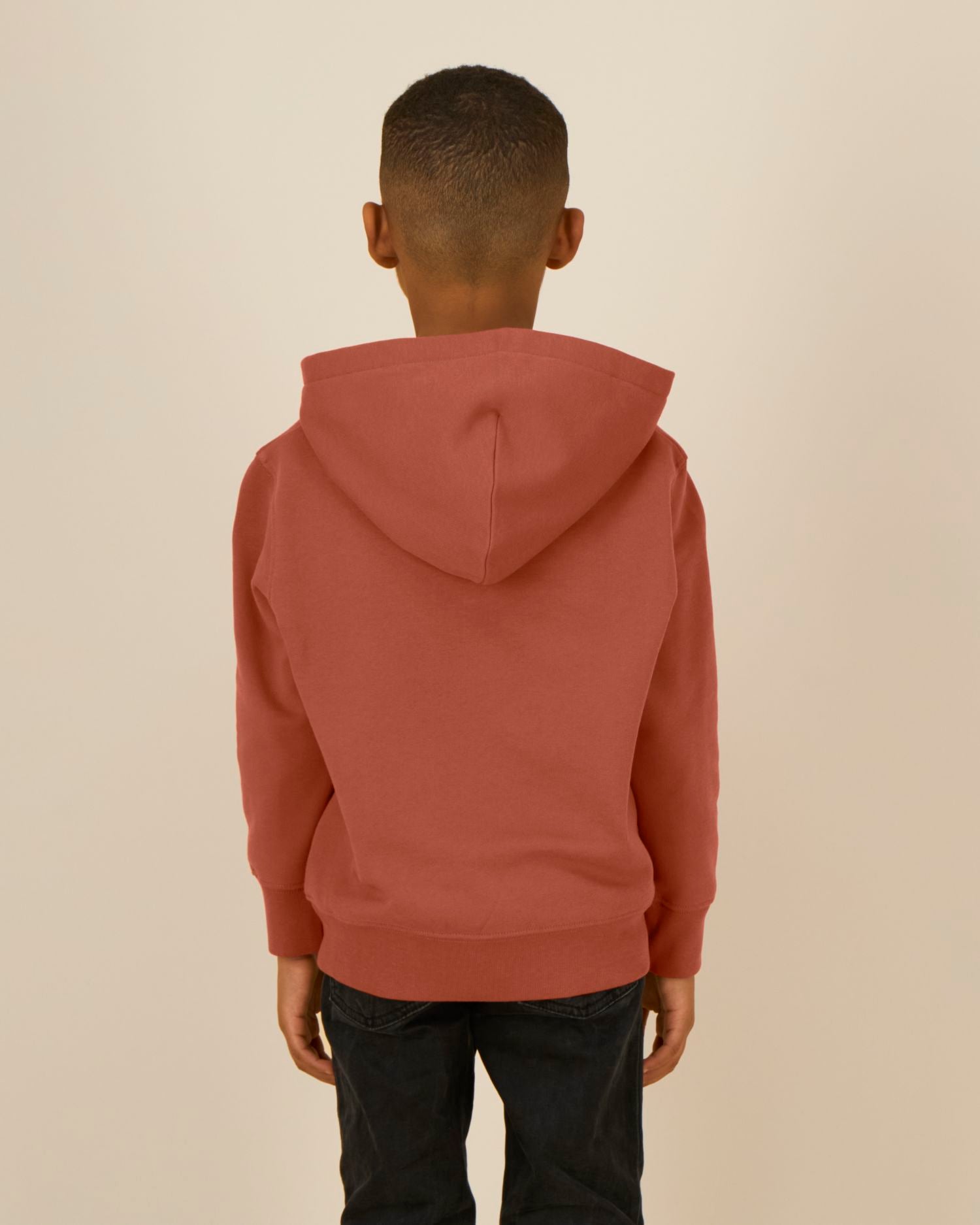 Heritage Brown | STSK180 Studio Main SBM0