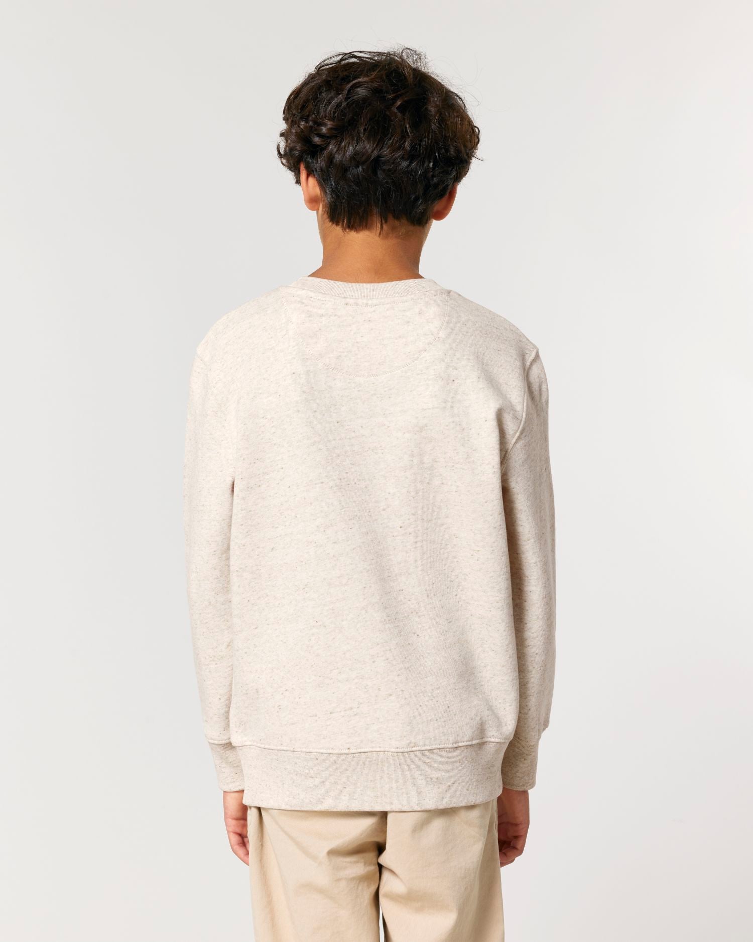 Eco Heather | STSK181 Studio Main SBM0