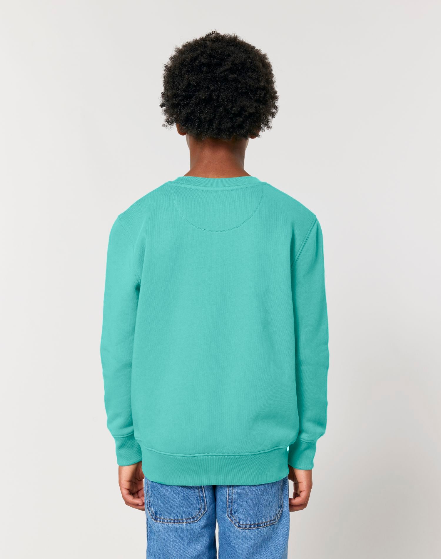 Pool Blue | STSK181 Studio Main SBM0