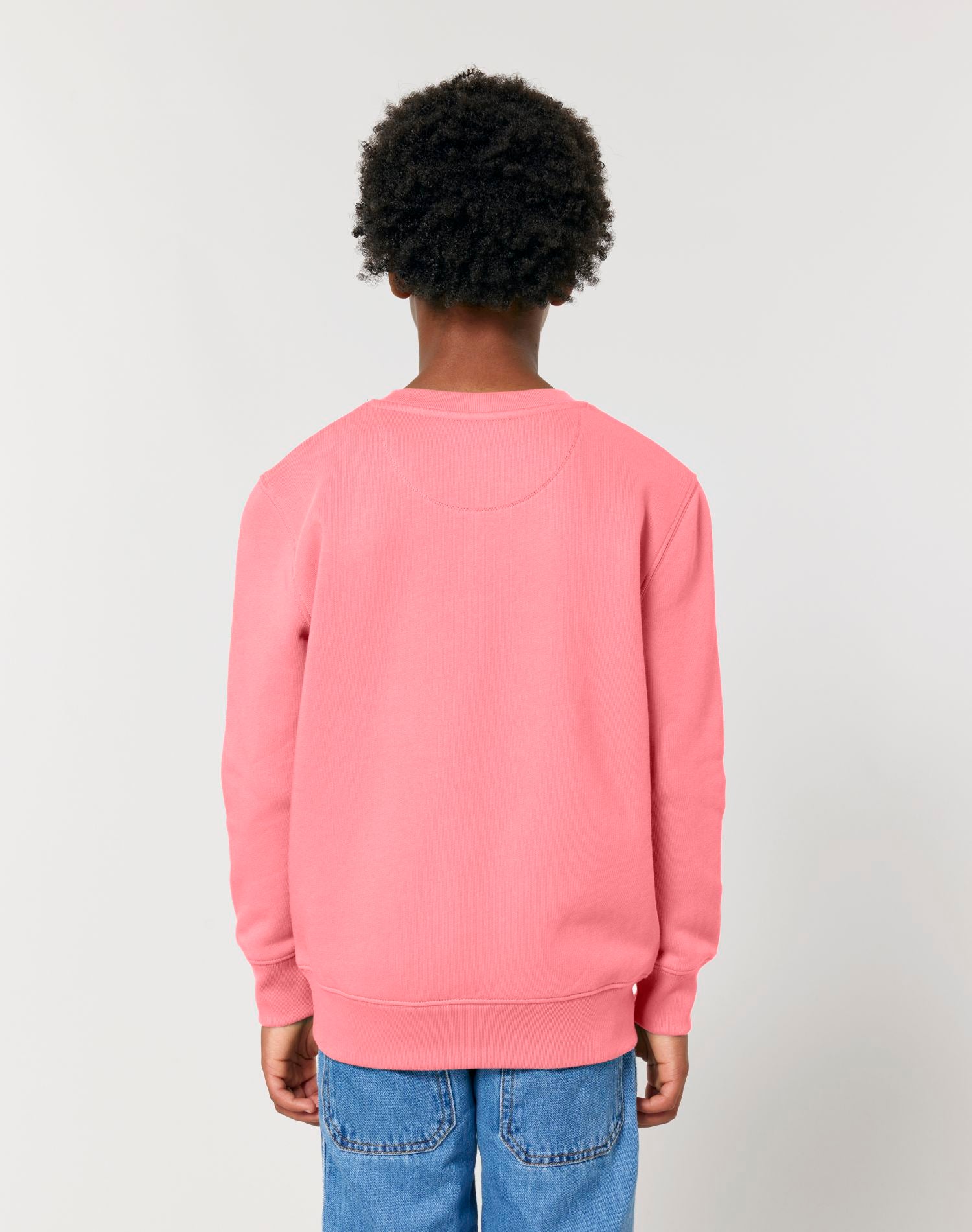 Pink Joy | STSK181 Studio Main SBM0
