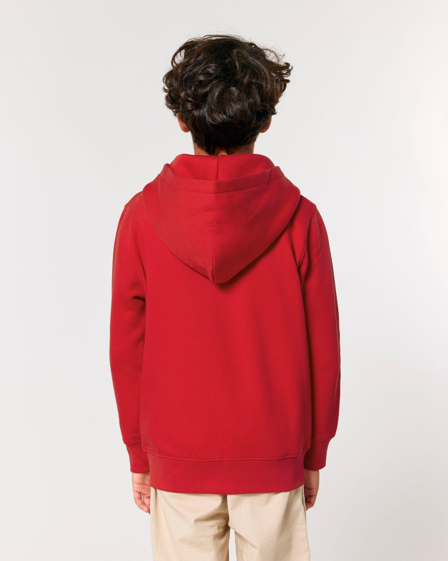 Red | STSK182 Studio Main SBM0