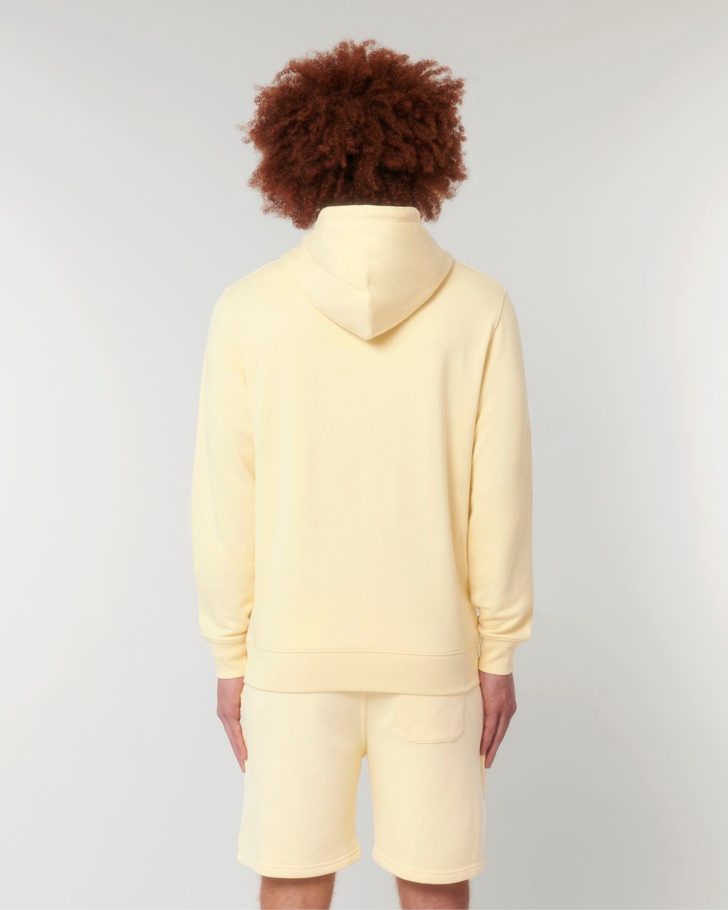 Butter | STSU011 Studio Main SBM0