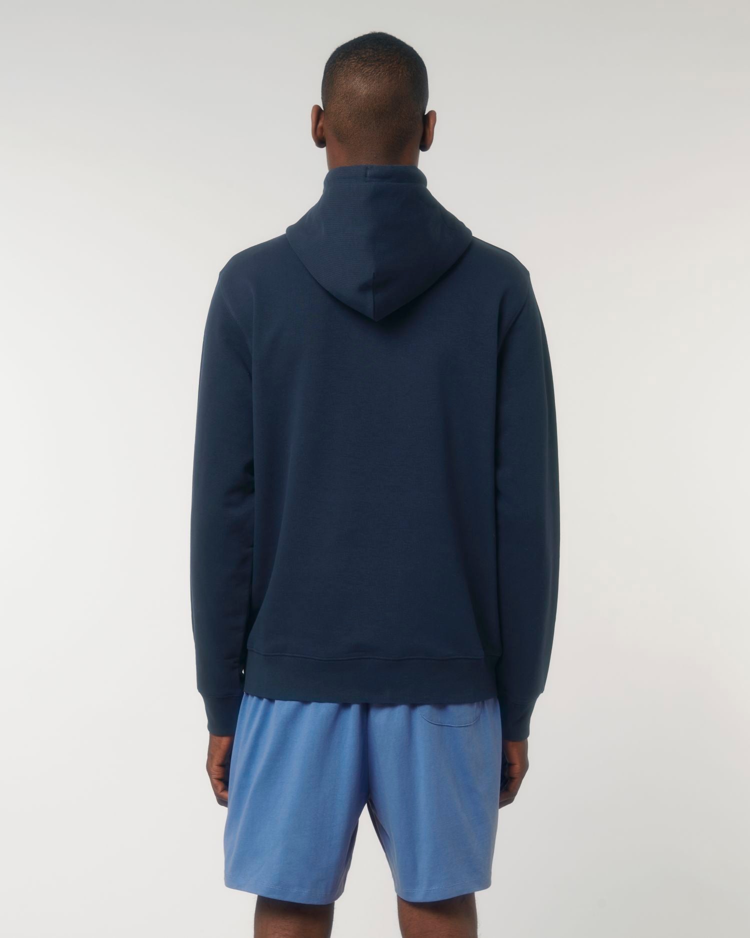 French Navy | STSU011 Studio Main SBM0