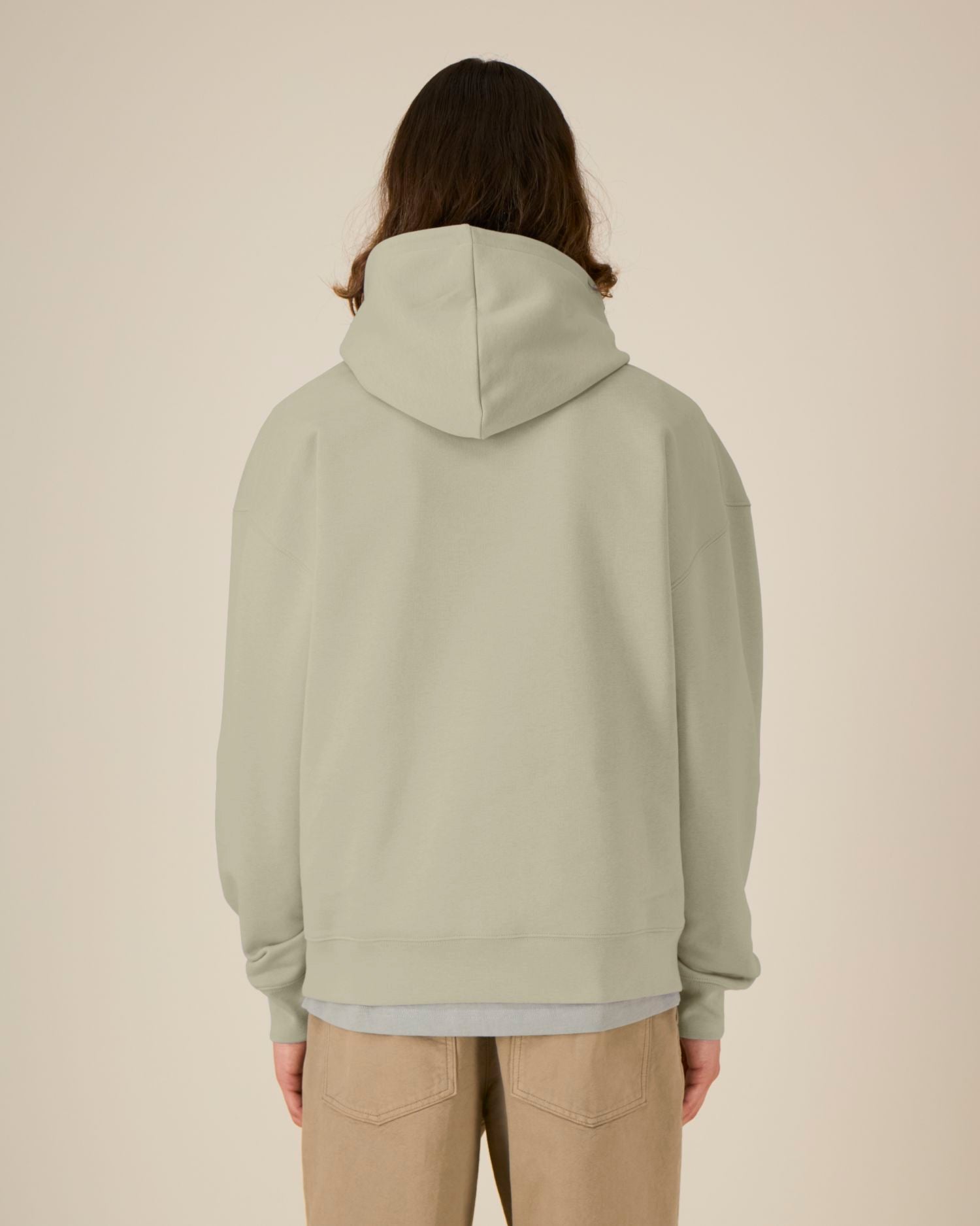 Stone | STSU077 Studio Main SBM0