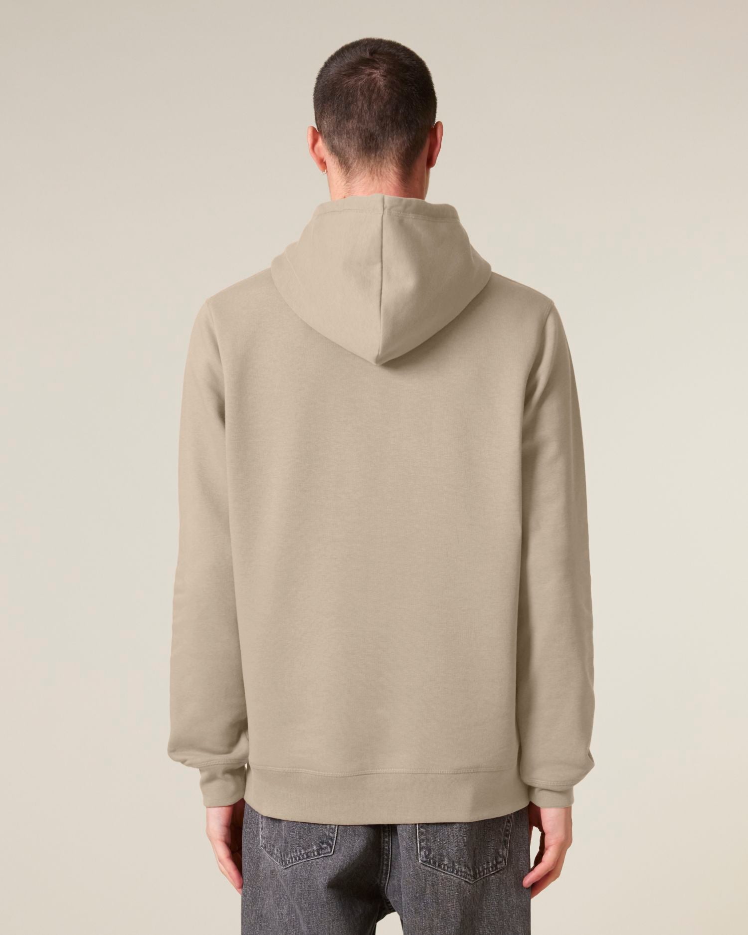 Desert Dust | STSU168 Studio Main SBM0