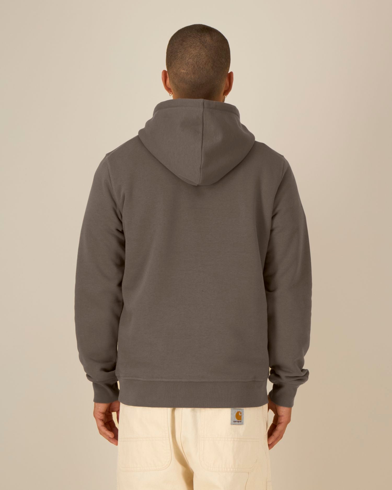 Mocha | STSU168 Studio Main SBM0