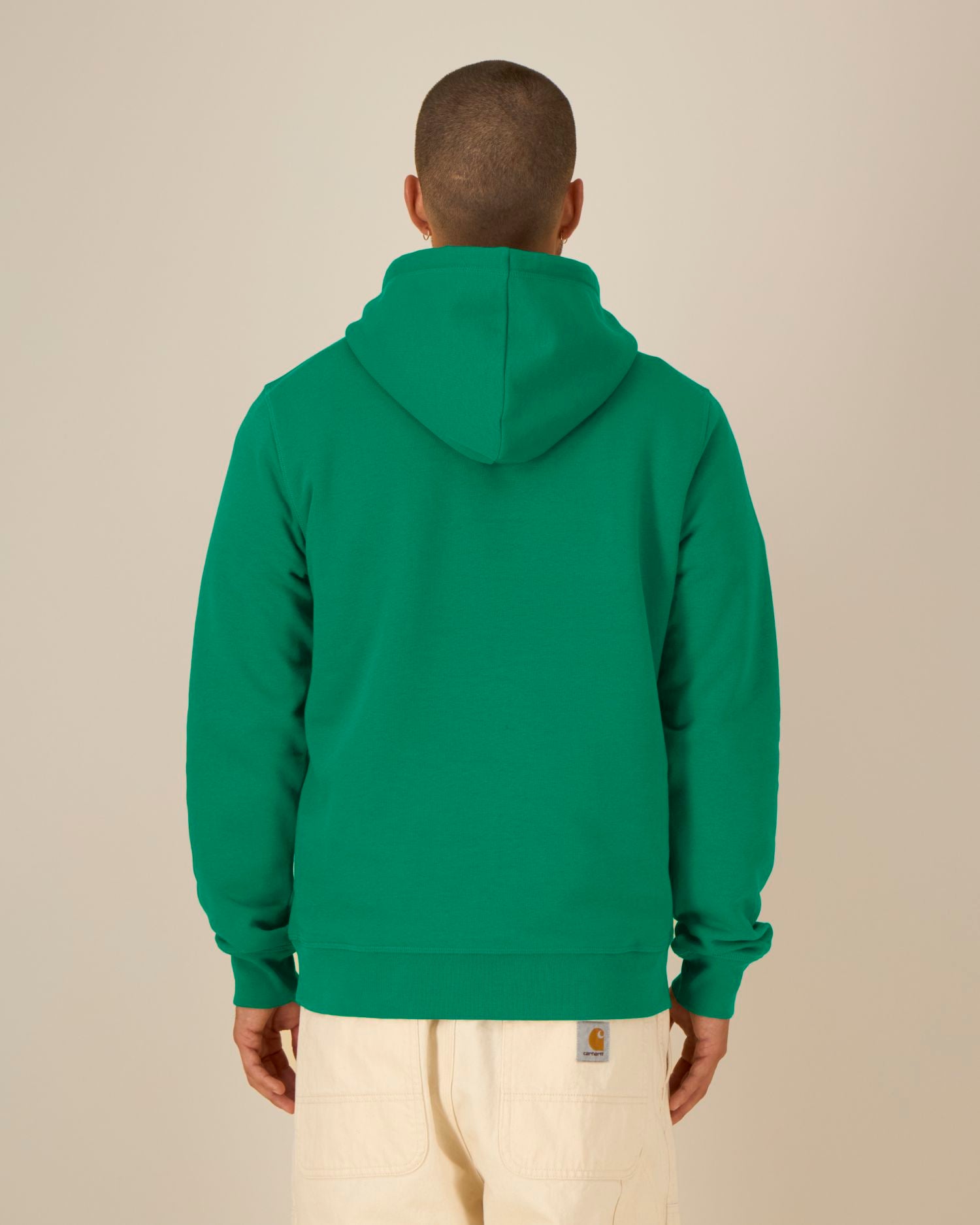 Verdant Green | STSU168 Studio Main SBM0