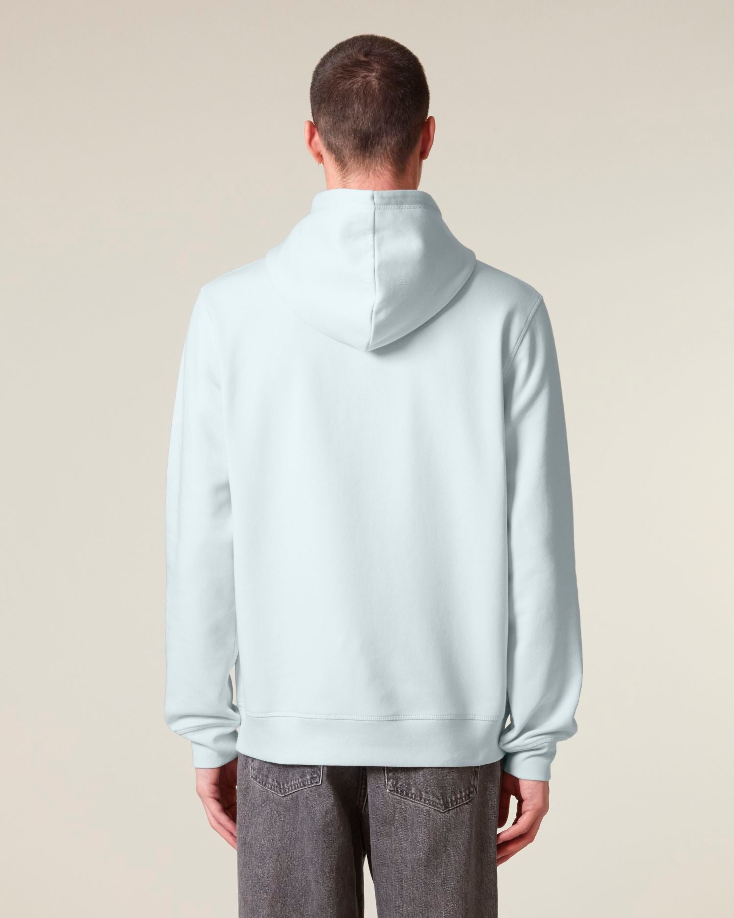 Blue Ice | STSU168 Studio Main SBM0