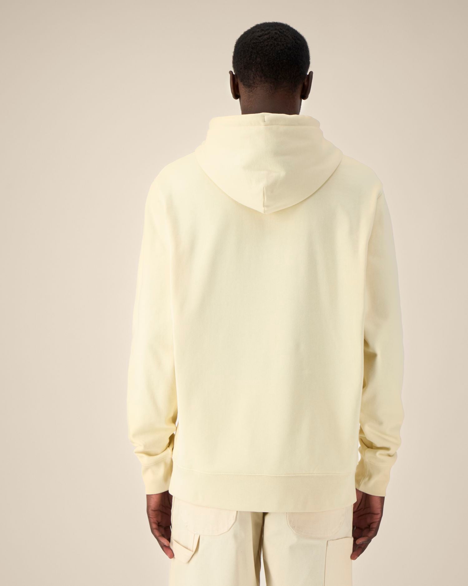 Honey Paper | STSU177 Studio Main SBM0