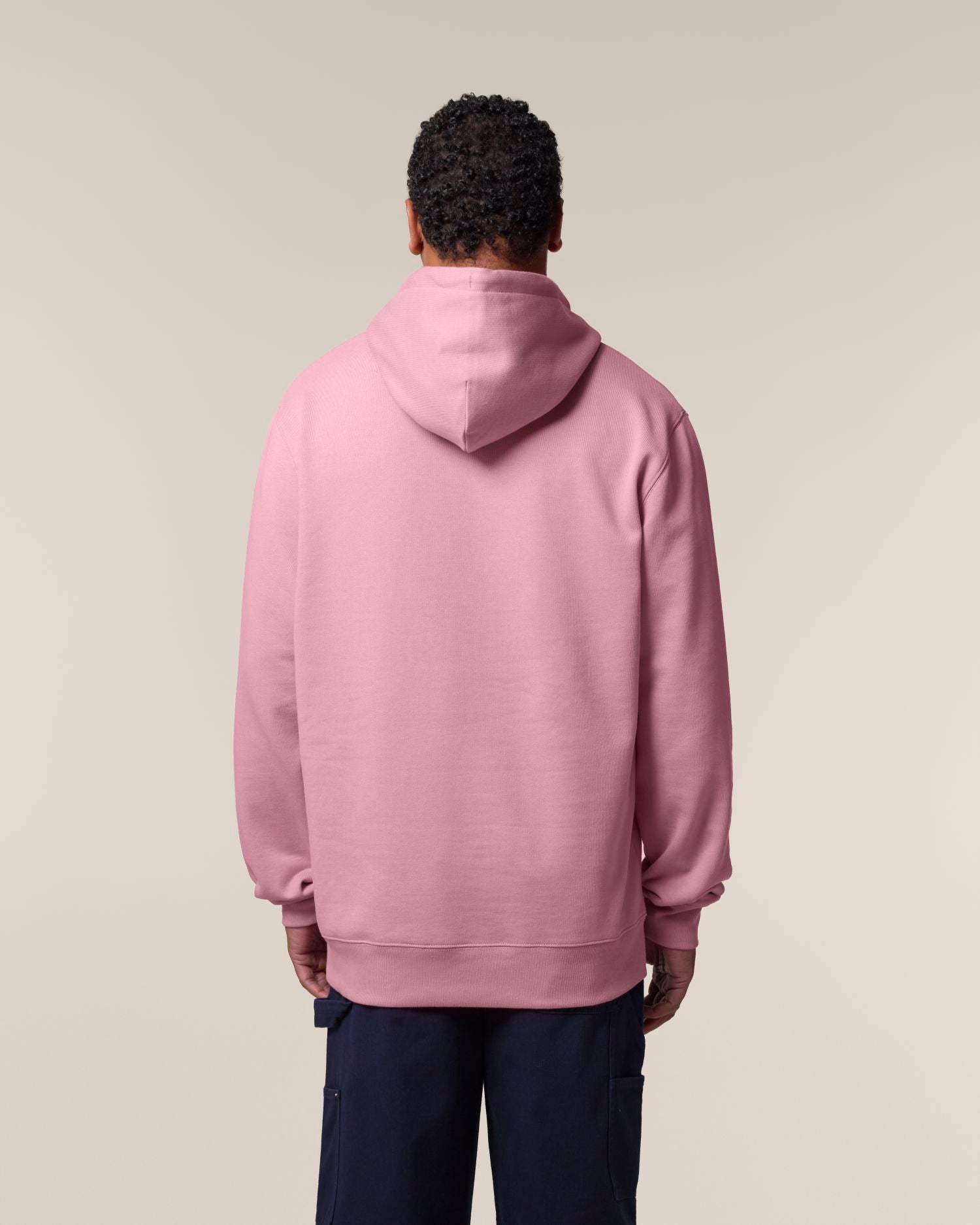 Lilac Dream | STSU177 Studio Main SBM0