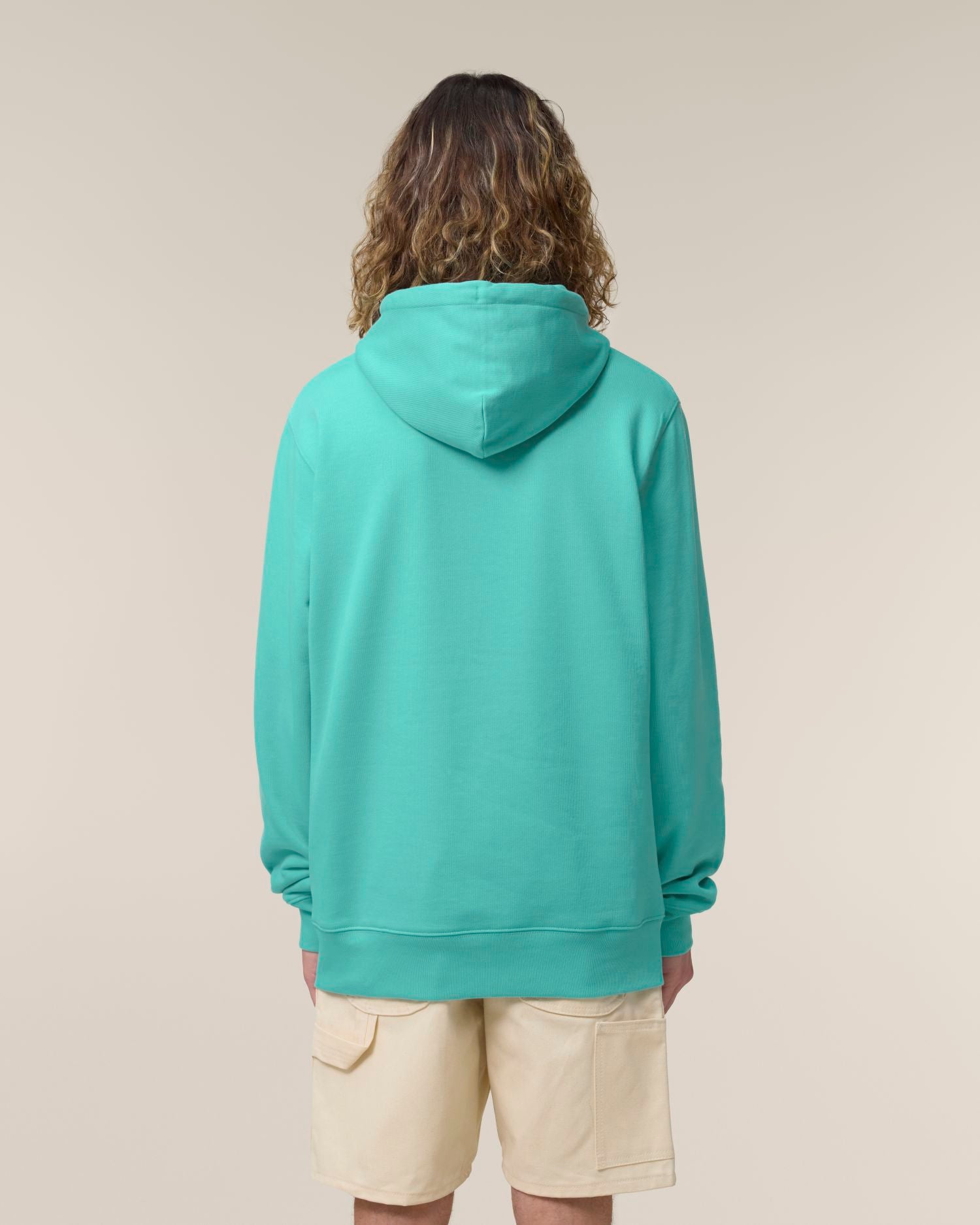 Pool Blue | STSU177 Studio Main SBM0