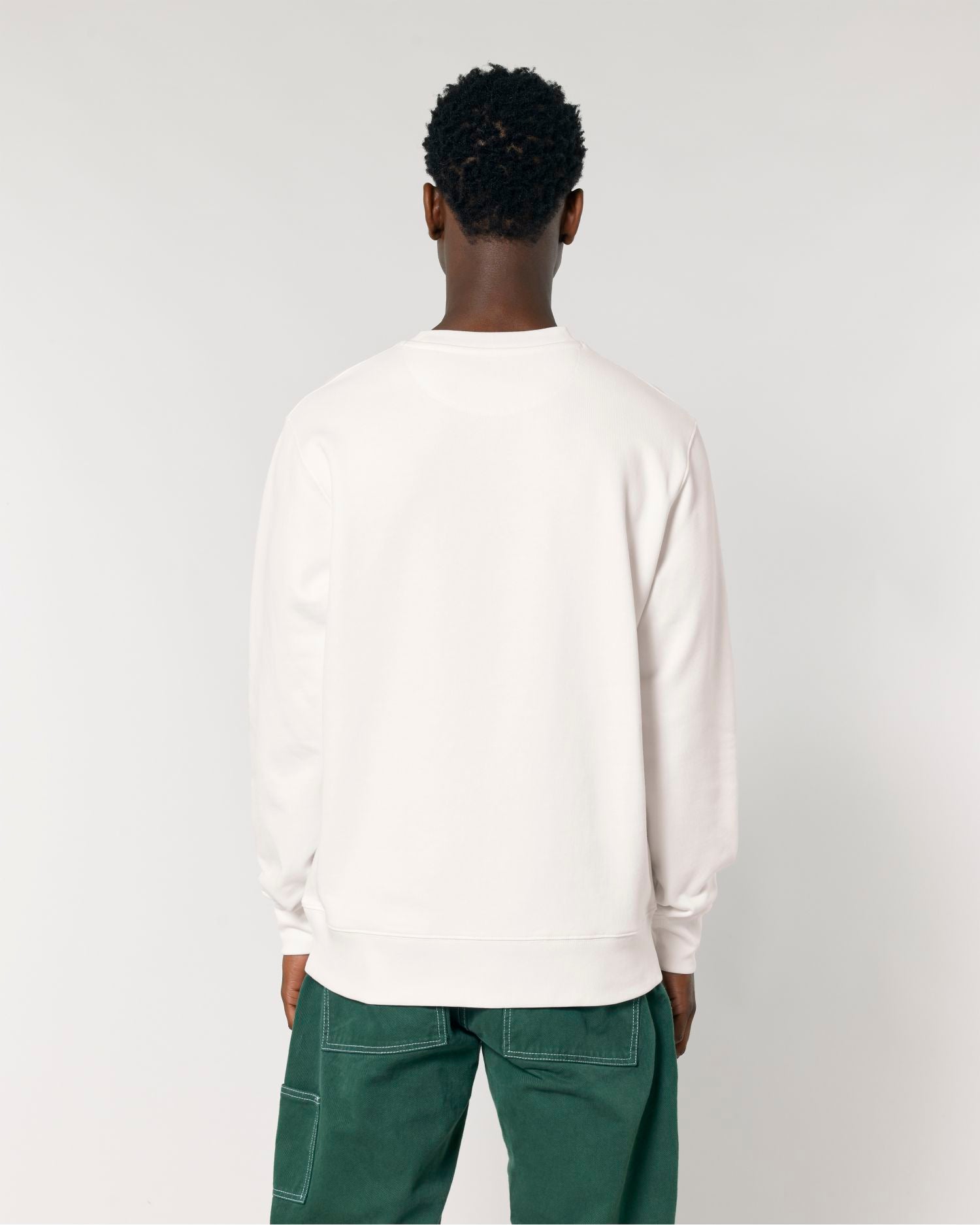 Off White | STSU178 Studio Main SBM0