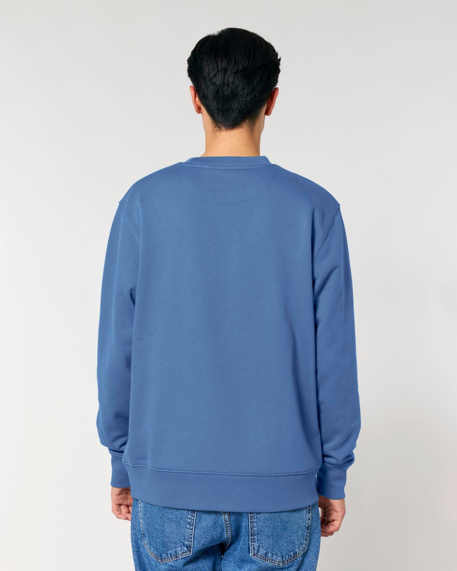 Bright Blue | STSU178 Studio Main SBM0