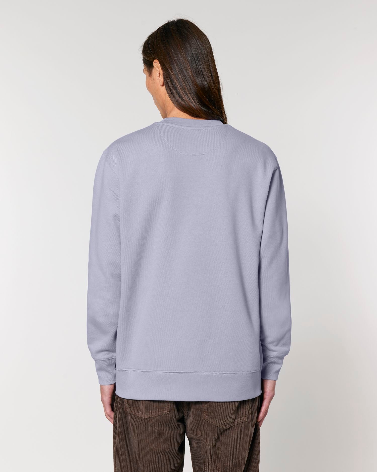 Lavender | STSU178 Studio Main SBM0