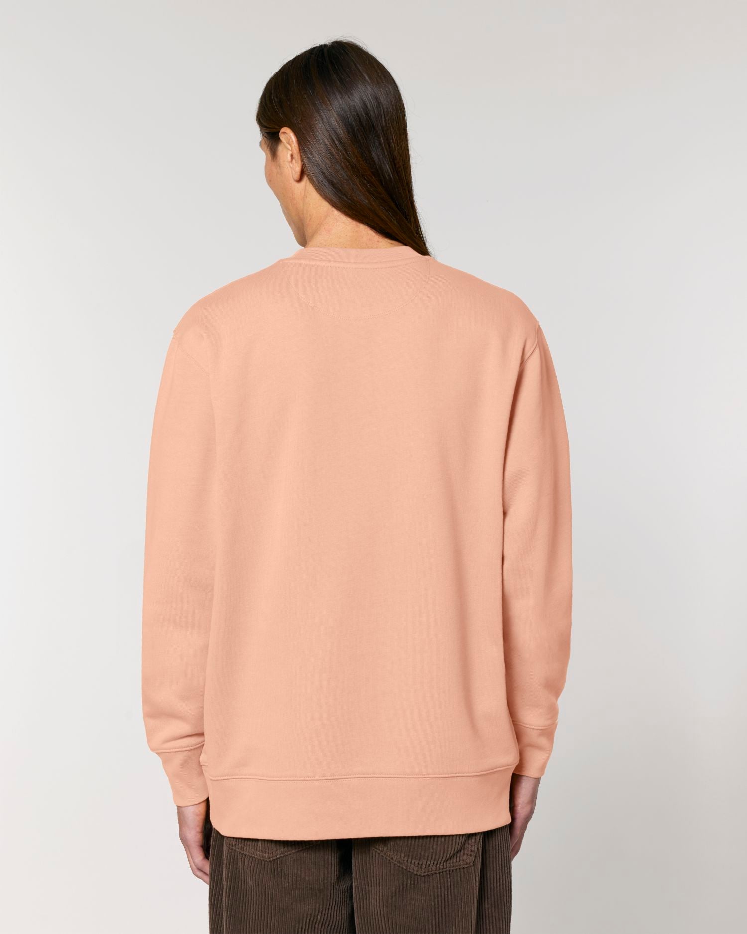 Fraiche Peche | STSU178 Studio Main SBM0